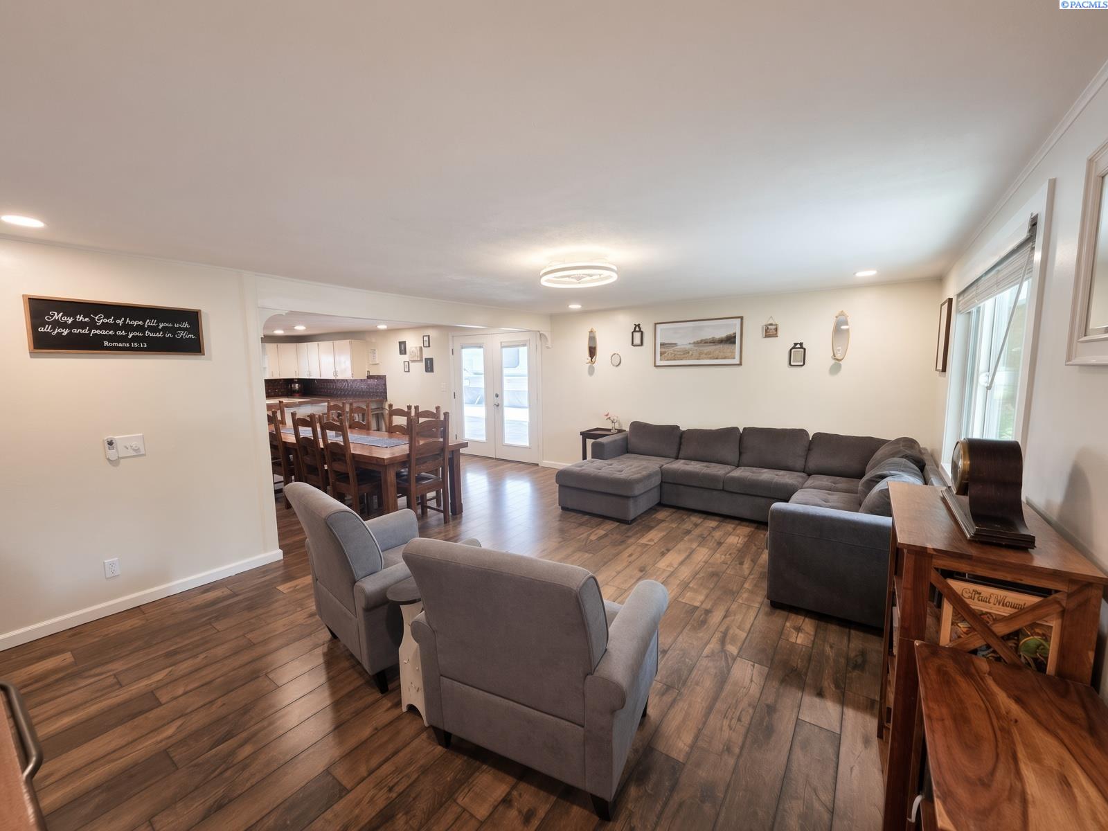 410 Basswood Drive