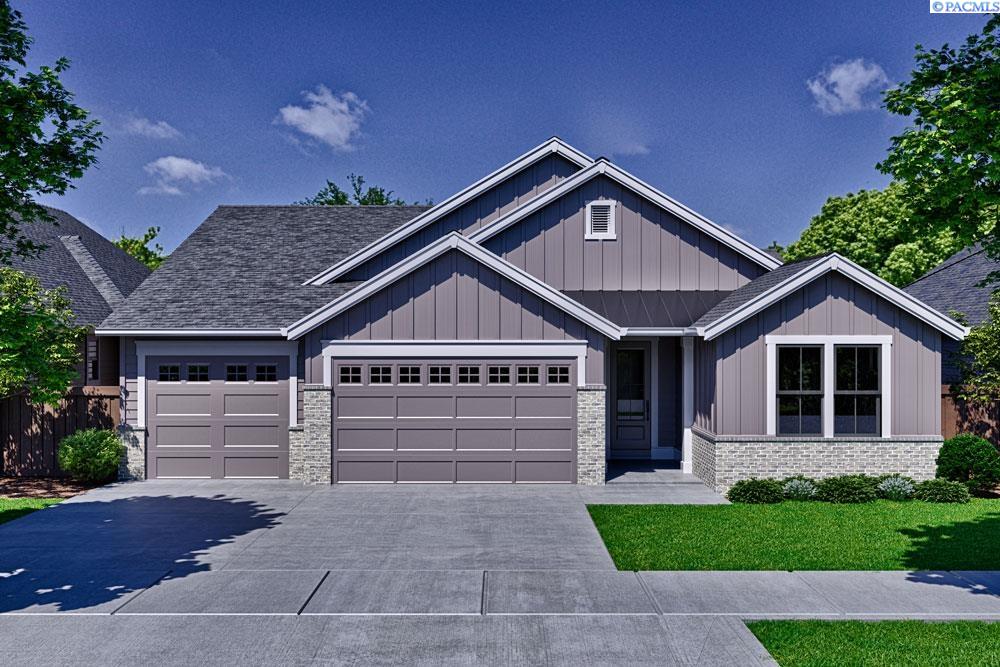 327 Bonita Street