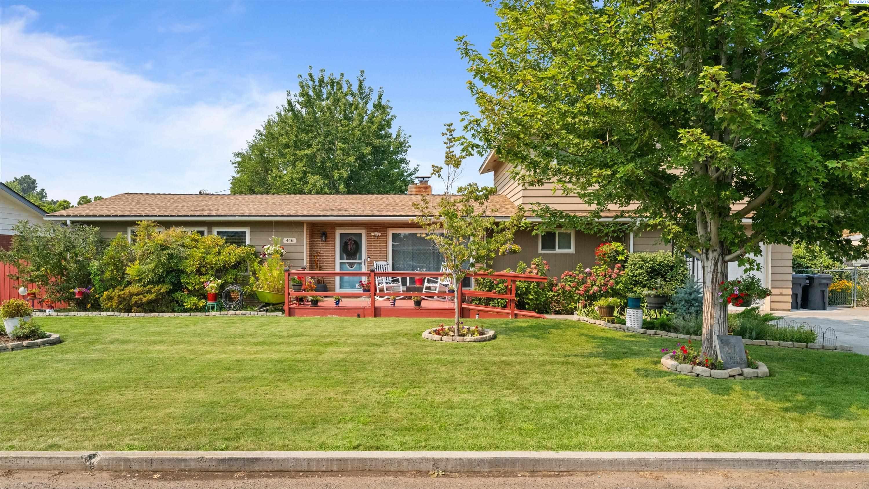 416 N Road 36