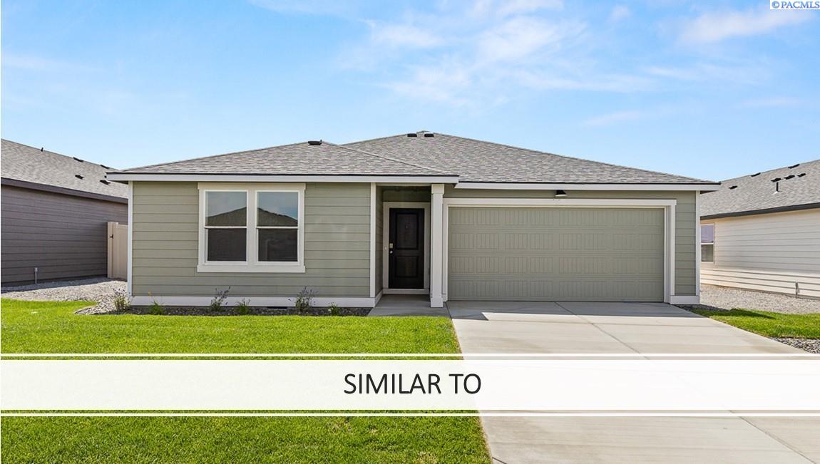 5910 Road 112