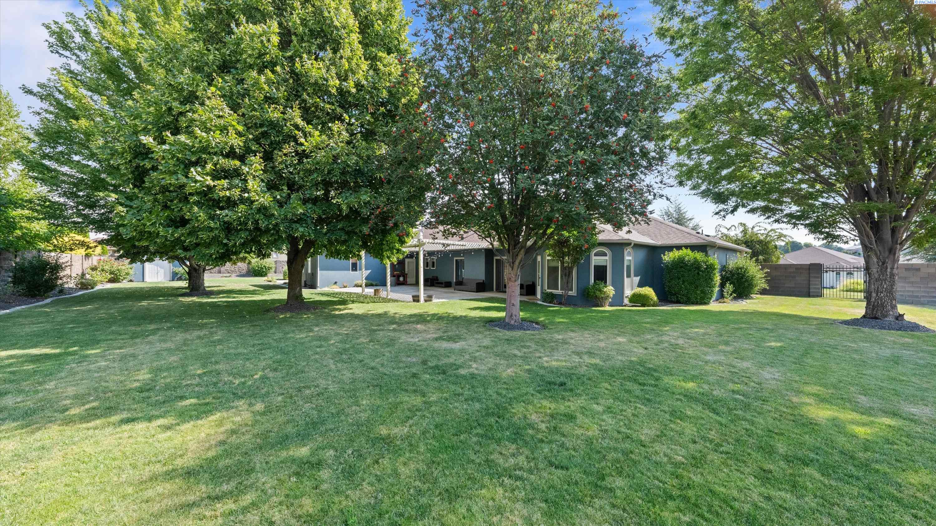 1191 Pinto Loop