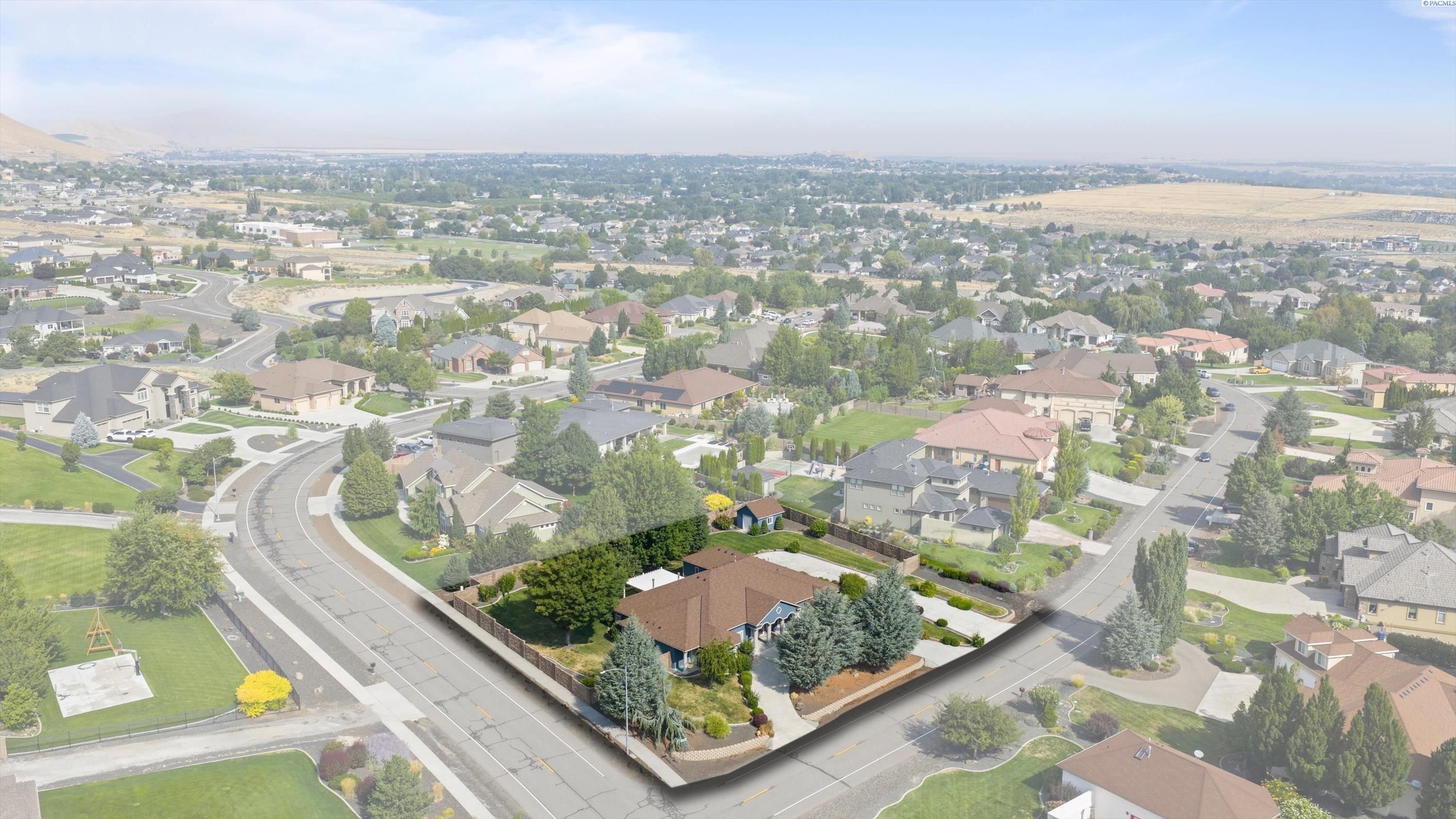 1191 Pinto Loop