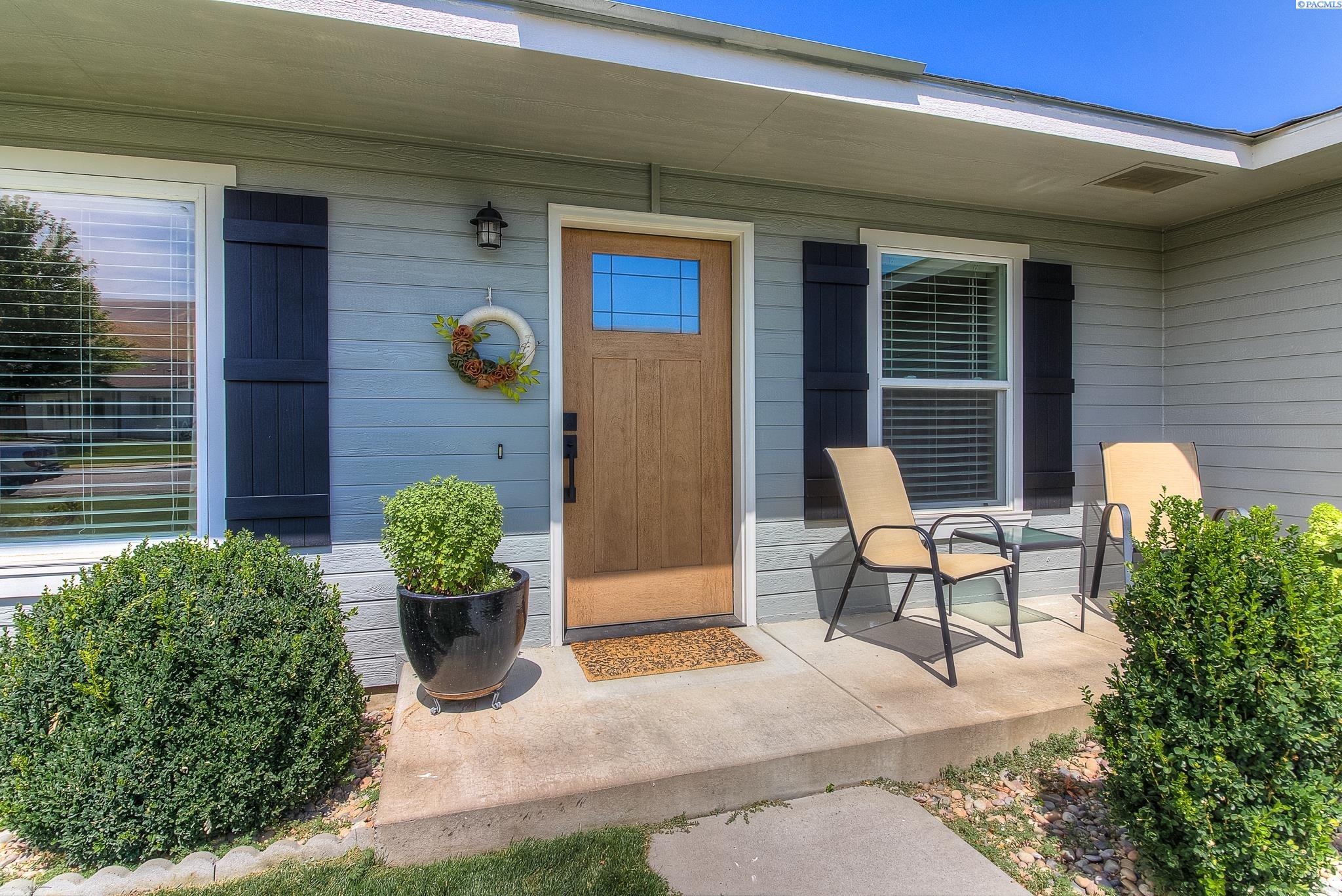 120 SW Malibu Dr.