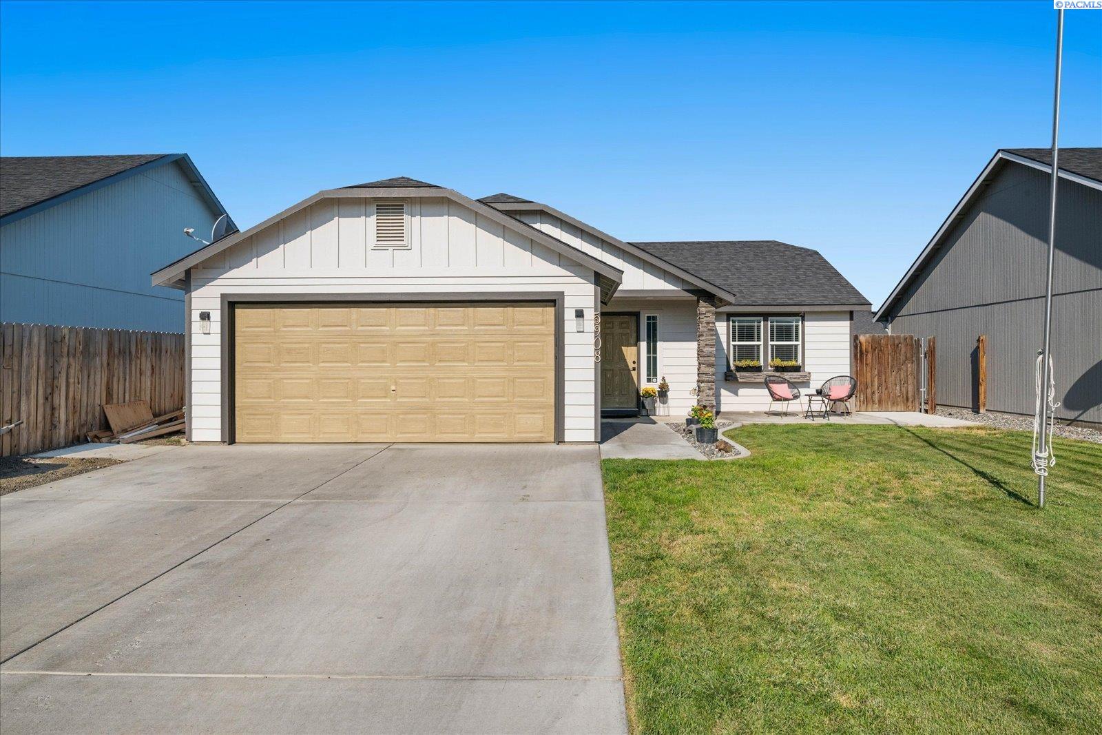 5908 Westport Lane