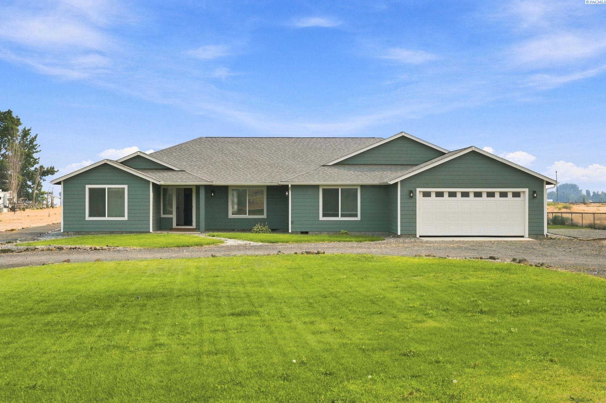 11617 Missimer Rd