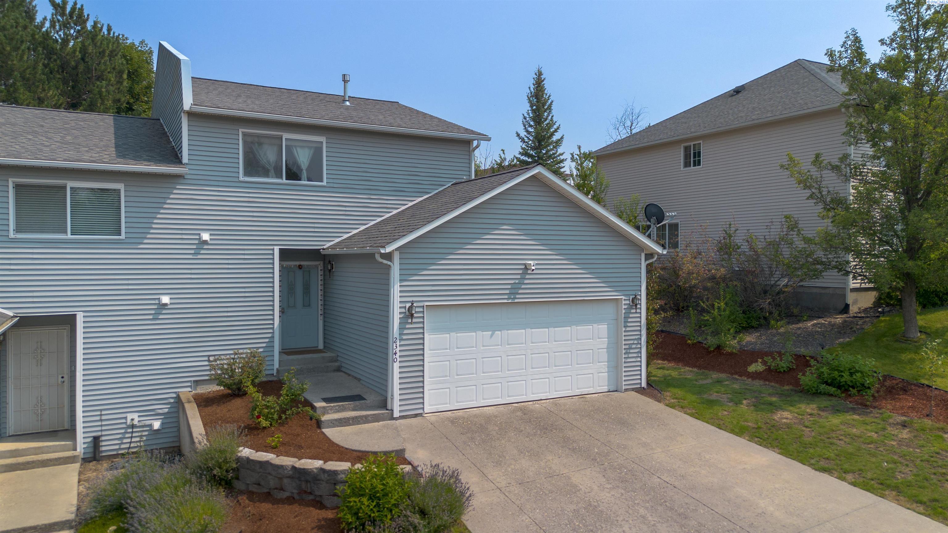 2340 NW Ridgeline