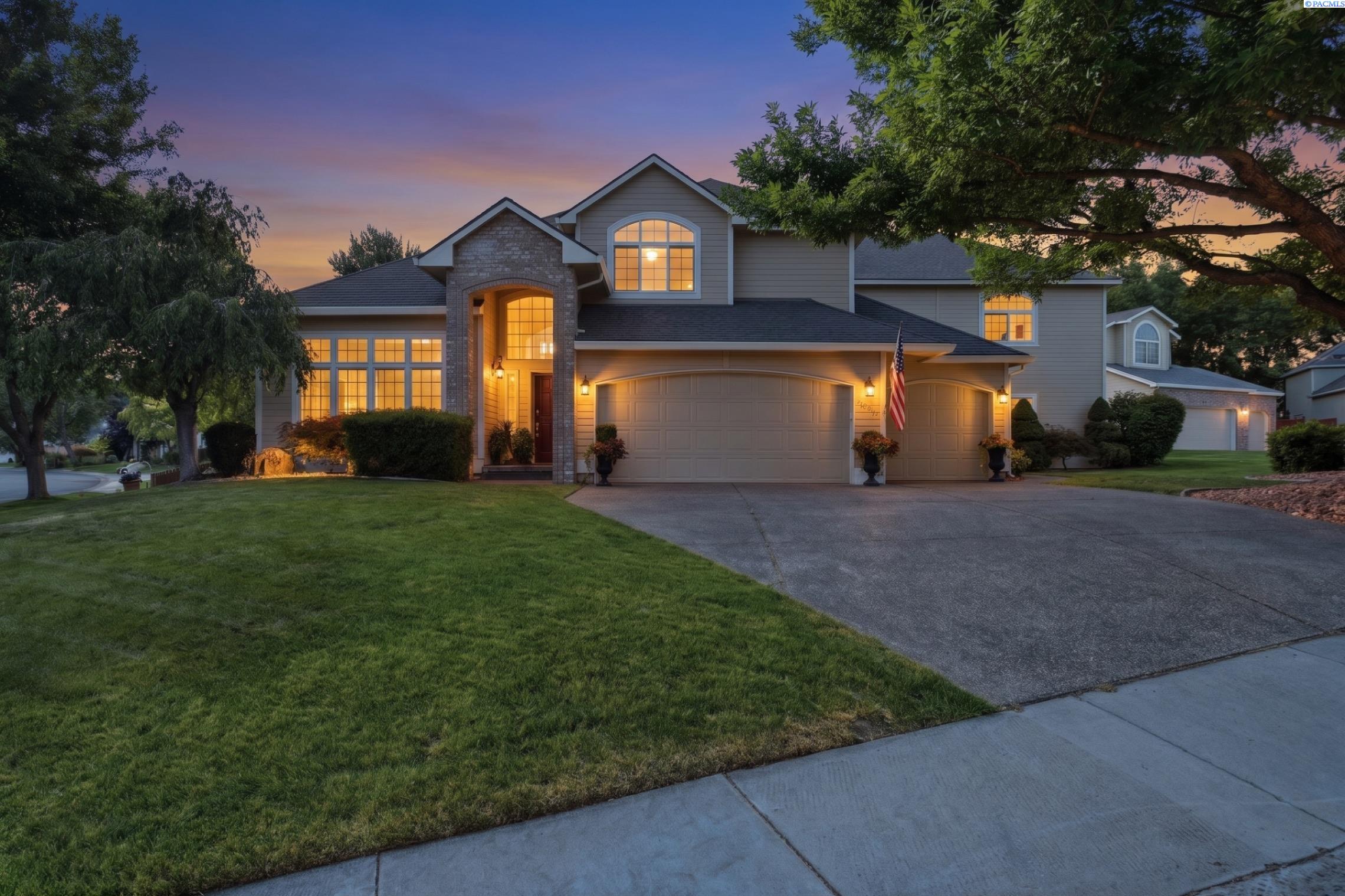 1610 Sunterra Ct
