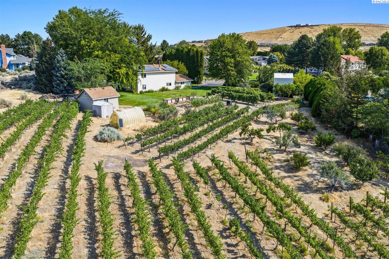 97603 E Alhambra Rd