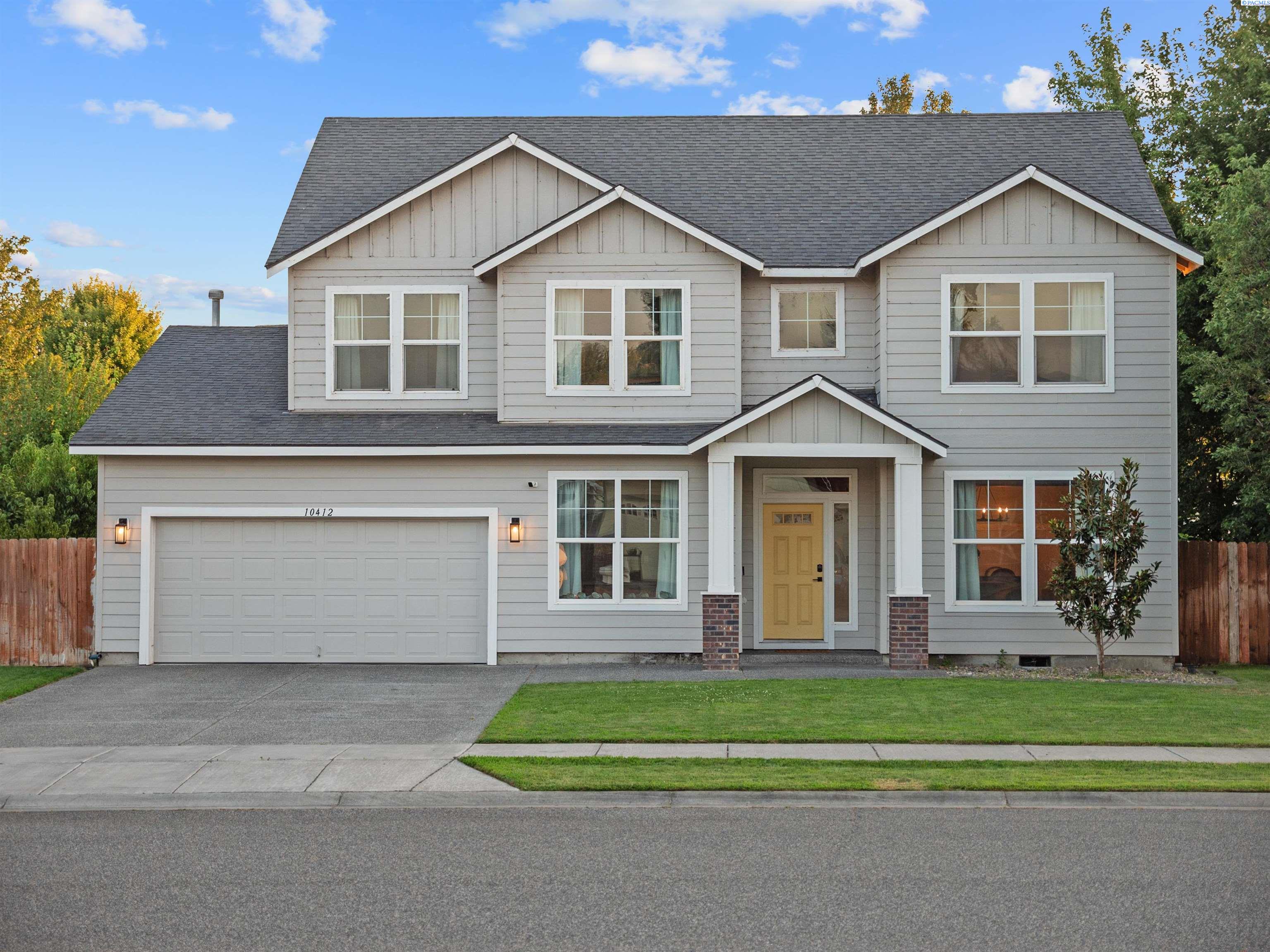 10412 Willow Way