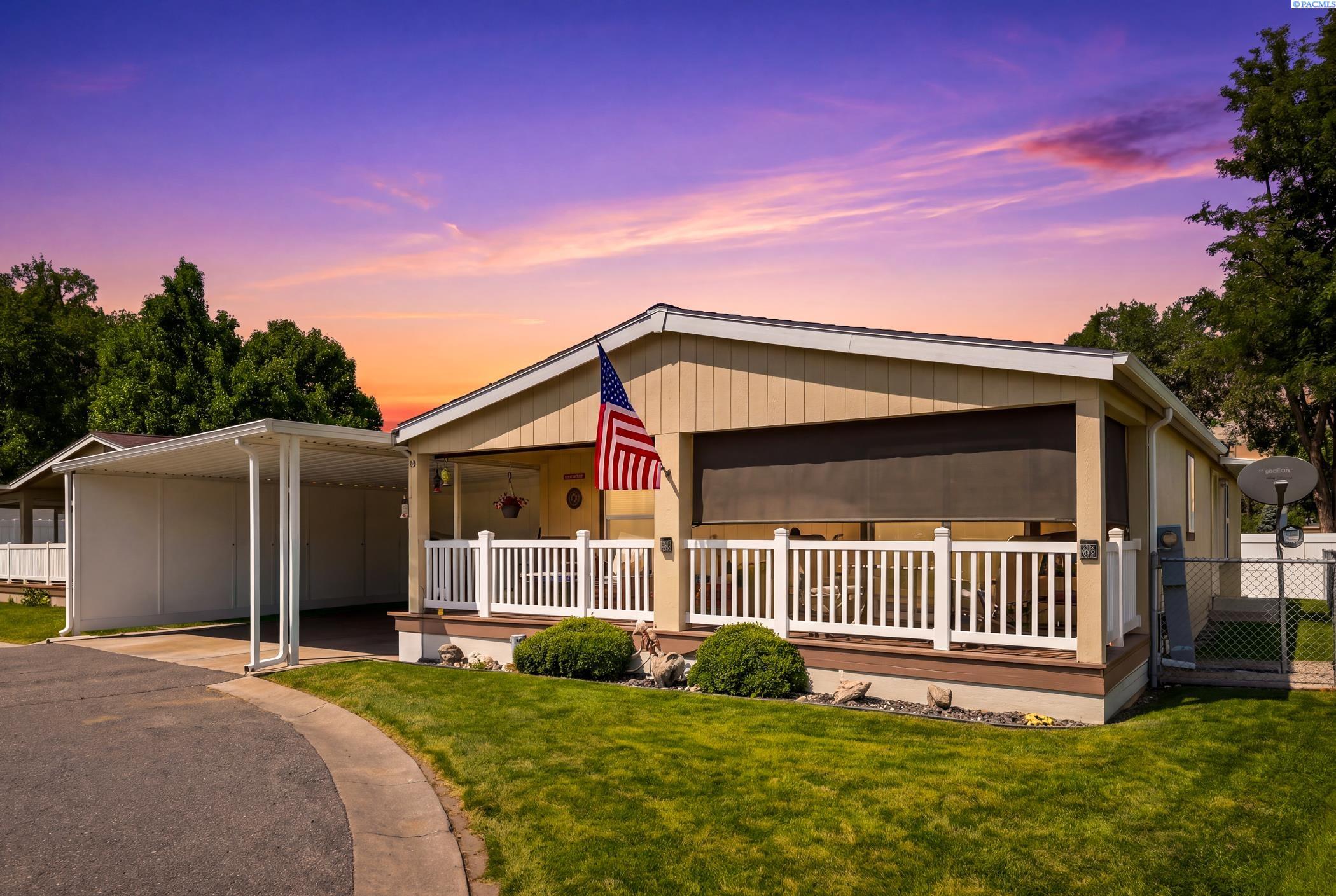 1304 Babs Ave