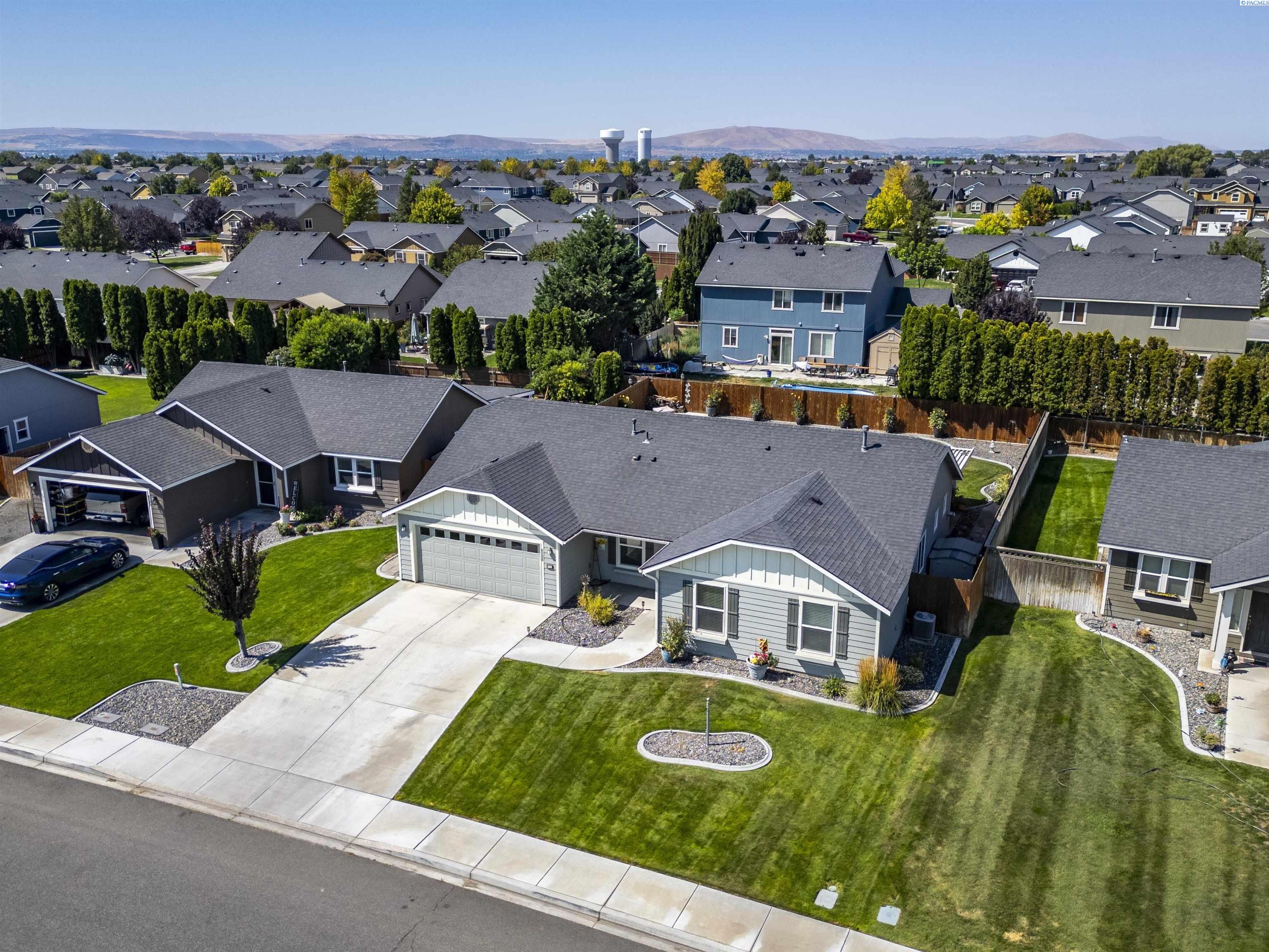 6206 Robert Wayne Dr