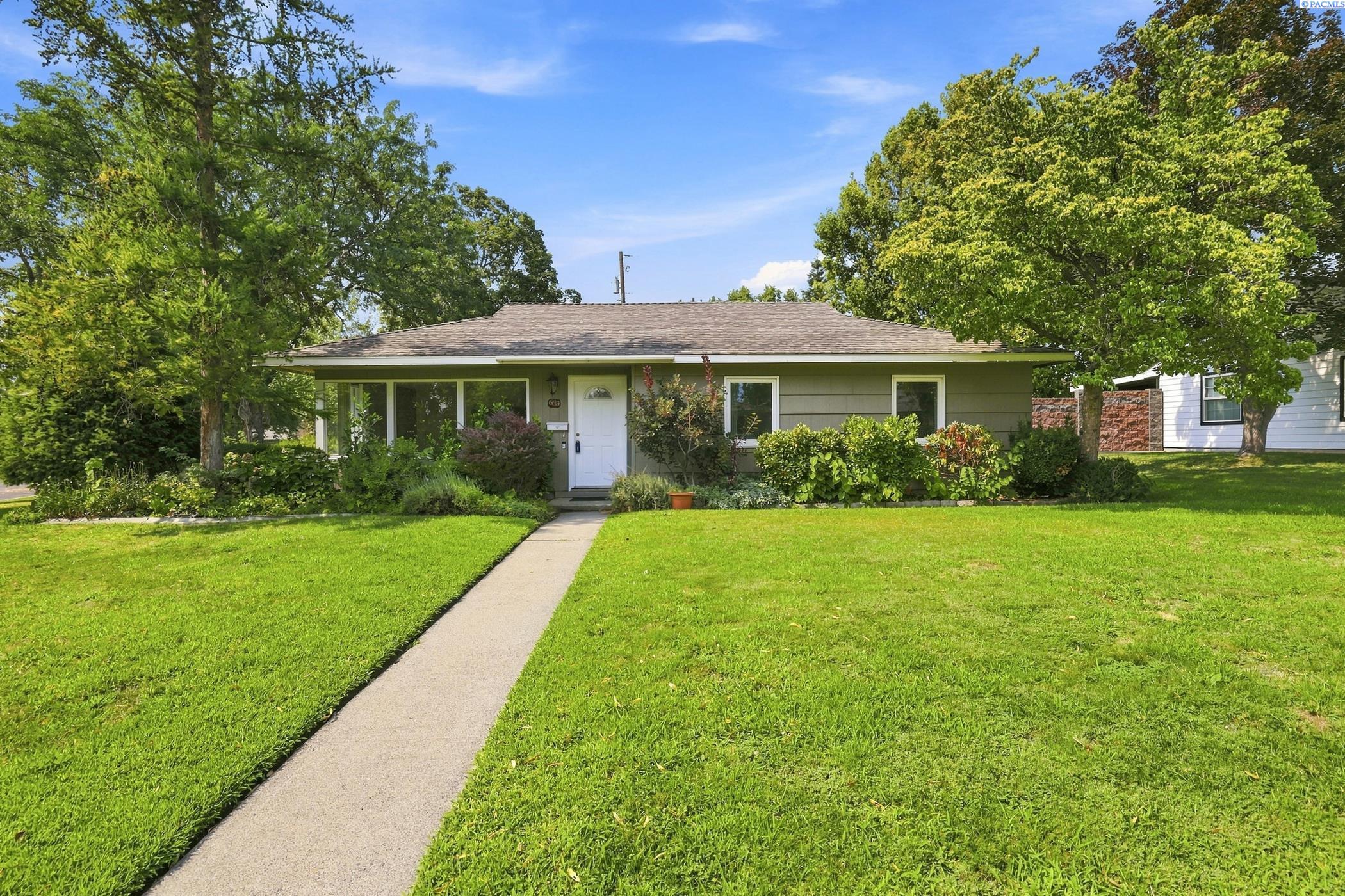 635 Chestnut Ave
