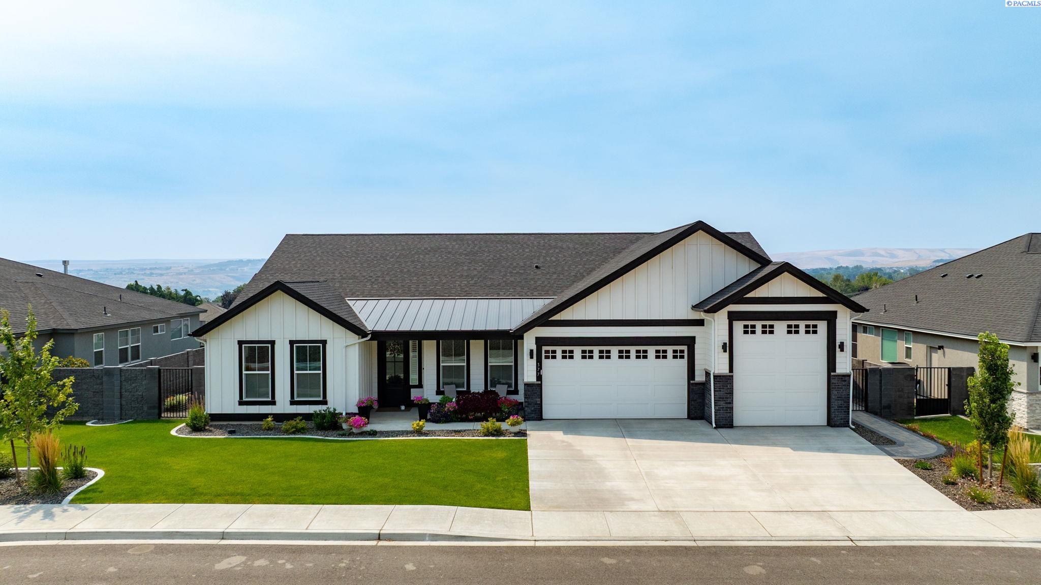 377 Ventus St.