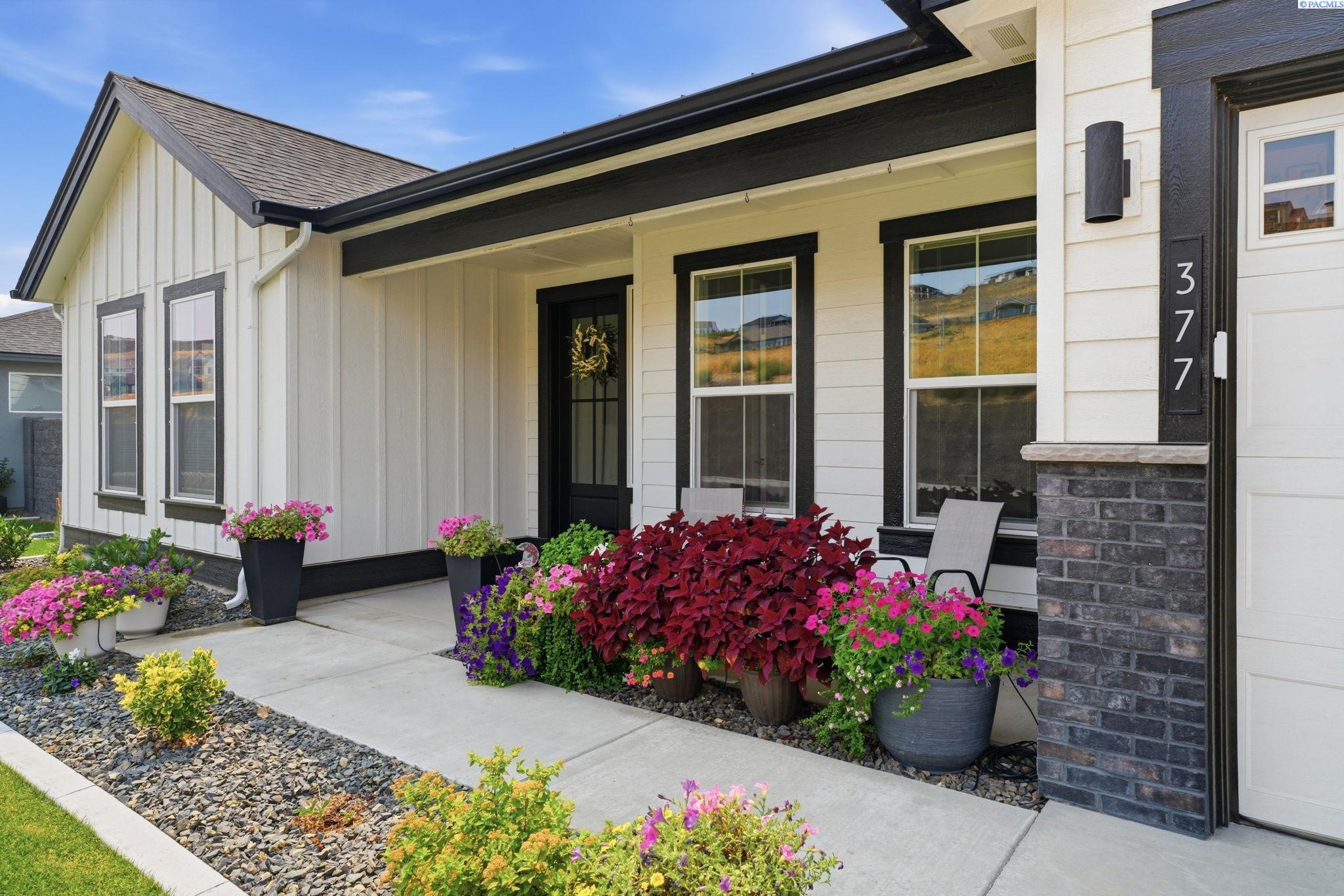 377 Ventus St.