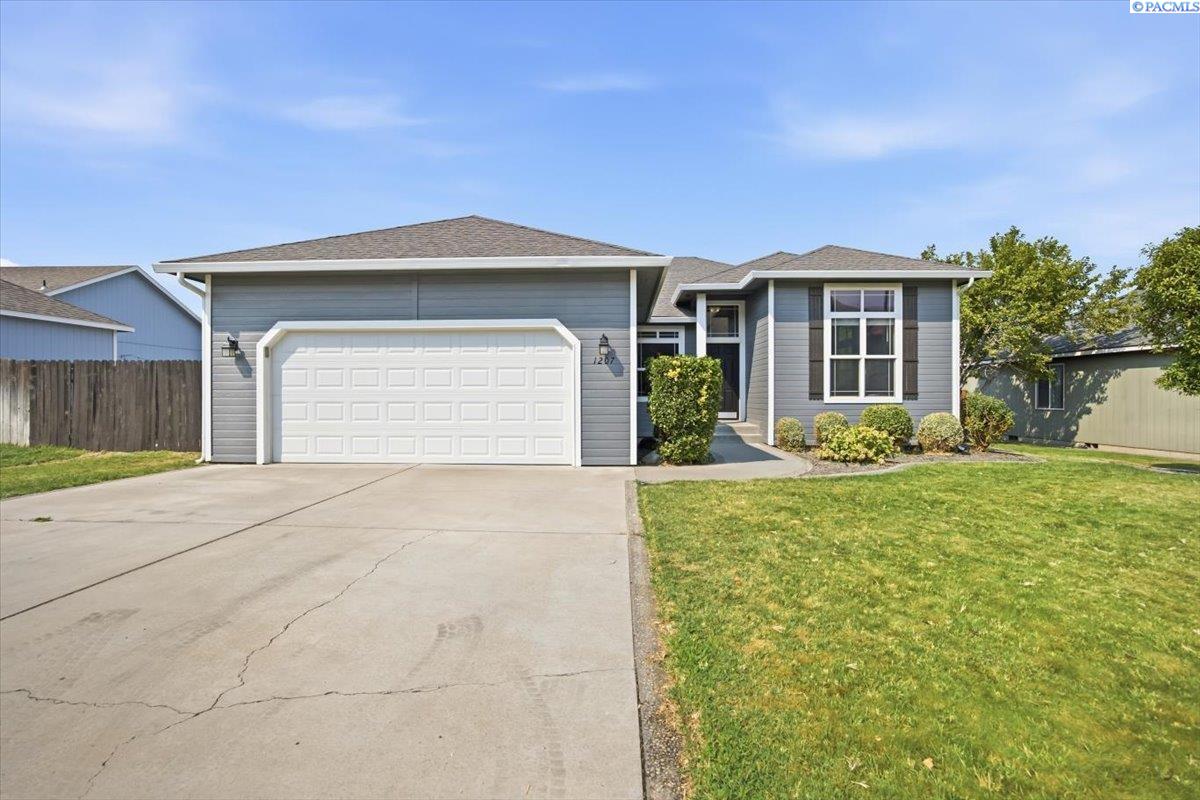 1207 Tomich Ave