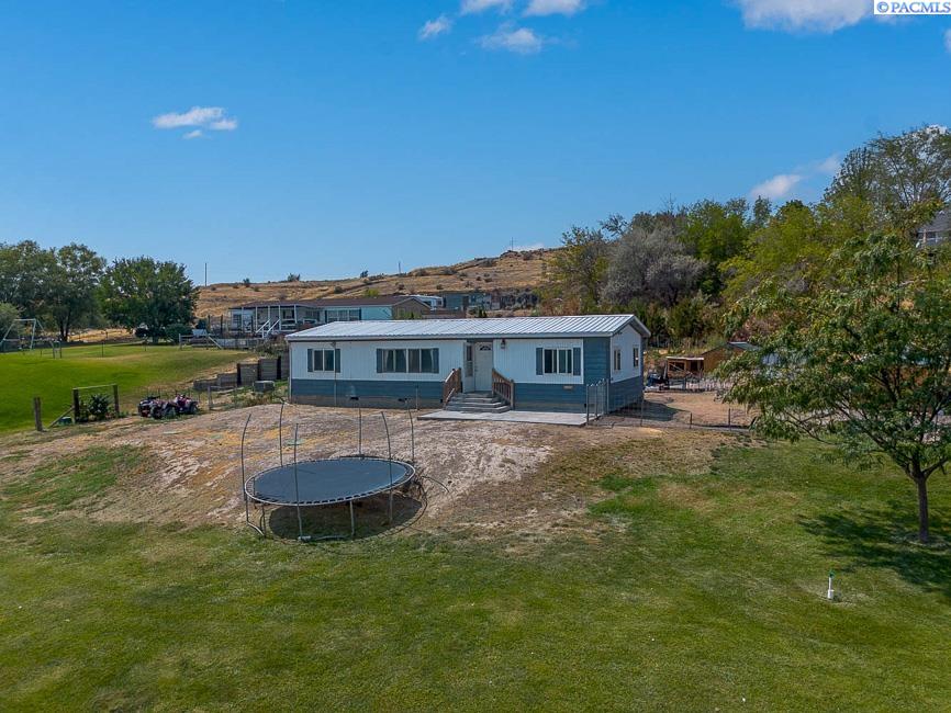 70706 N State Route 225