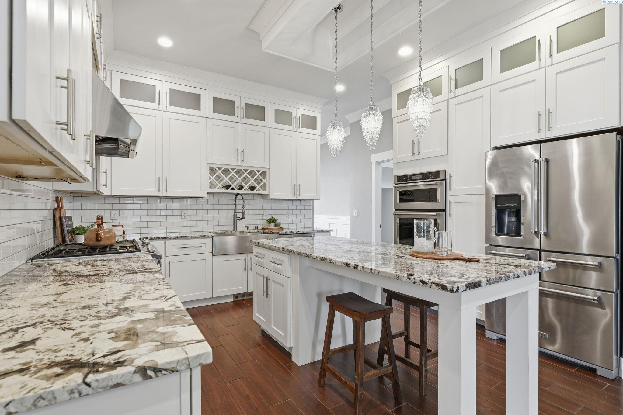 2303 W 49TH AVE