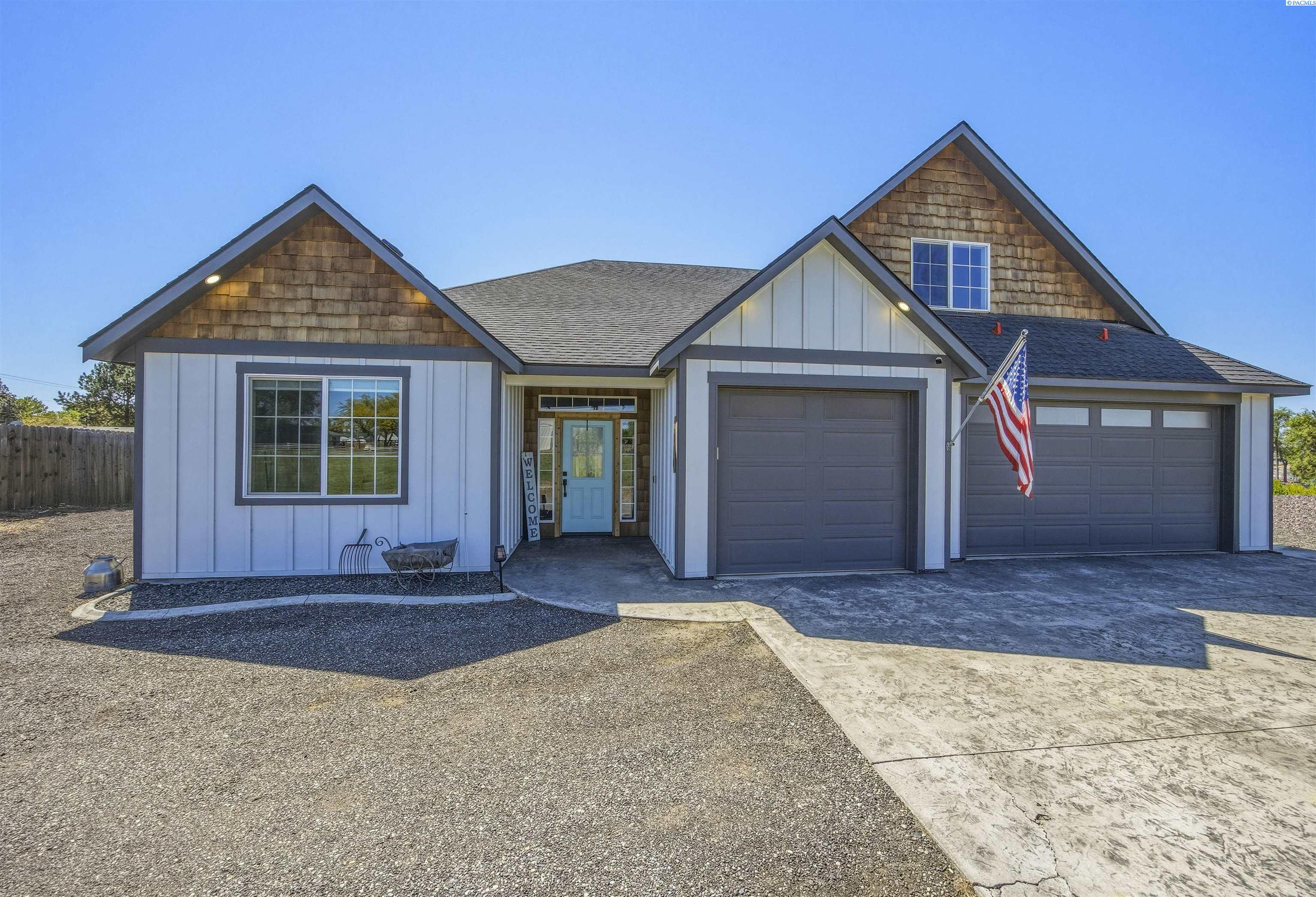 2520 Road 64