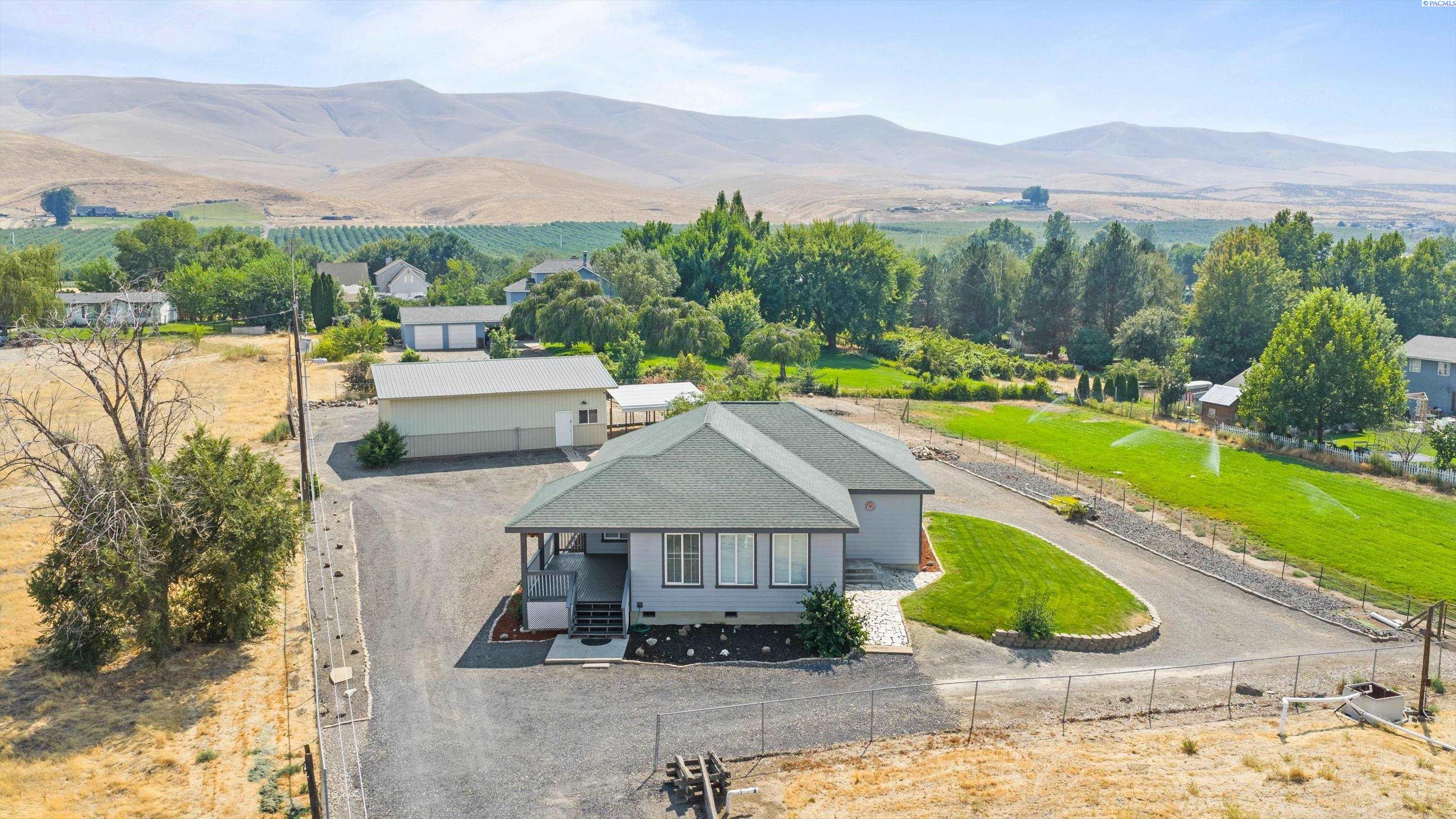 173403 W Byron Rd.