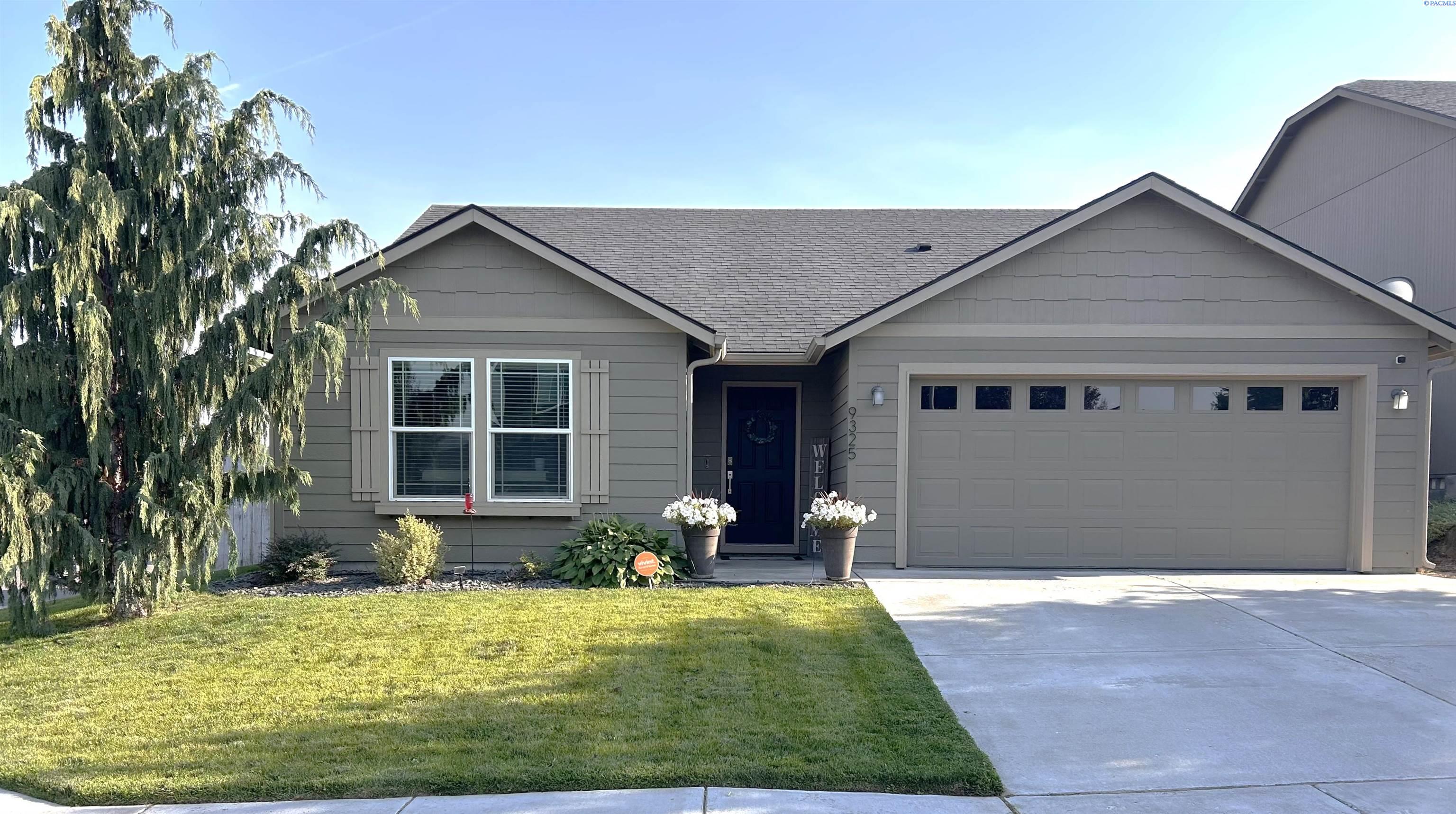 9325 W 5th Place