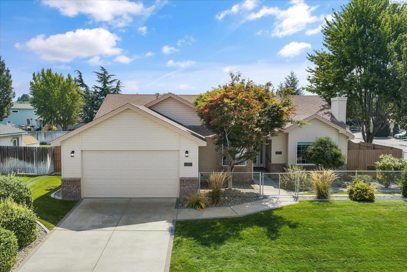 8939 W Payette Ave