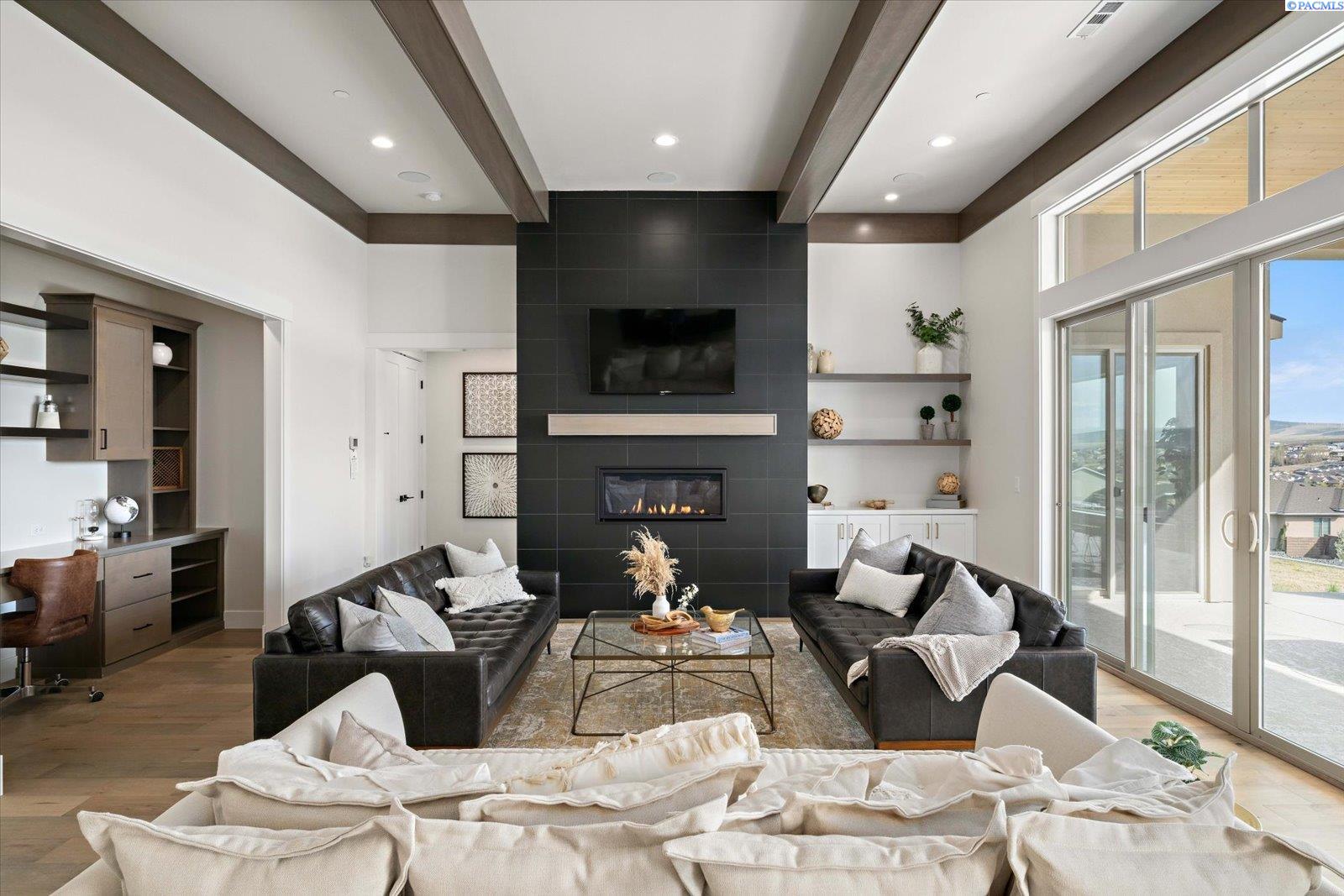 7440 W 22nd Place