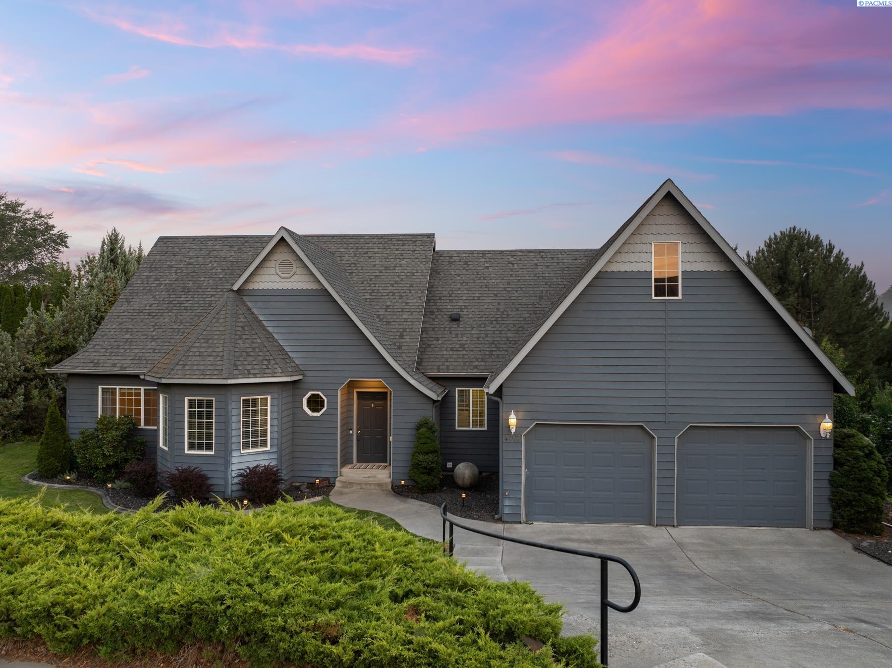 4010 Meadow Beauty Dr