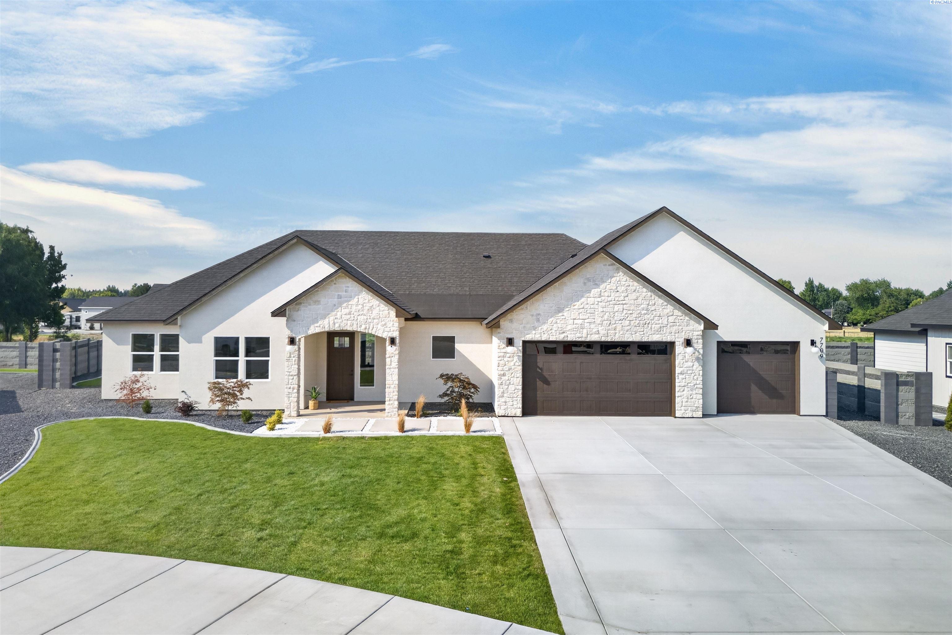 7709 Allison Ct