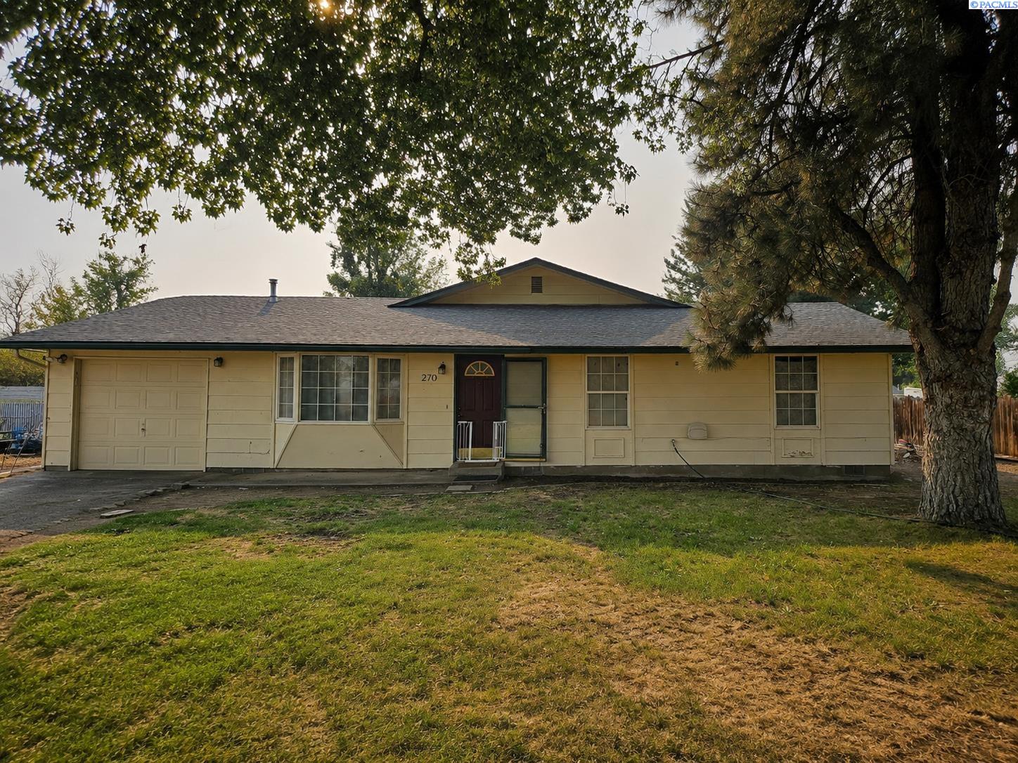 270 Kinne Lane