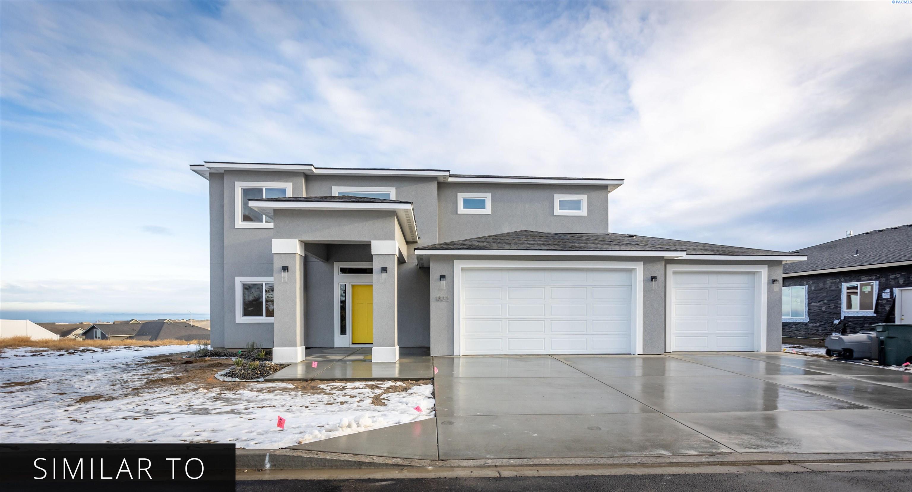 1122 S Florida Loop