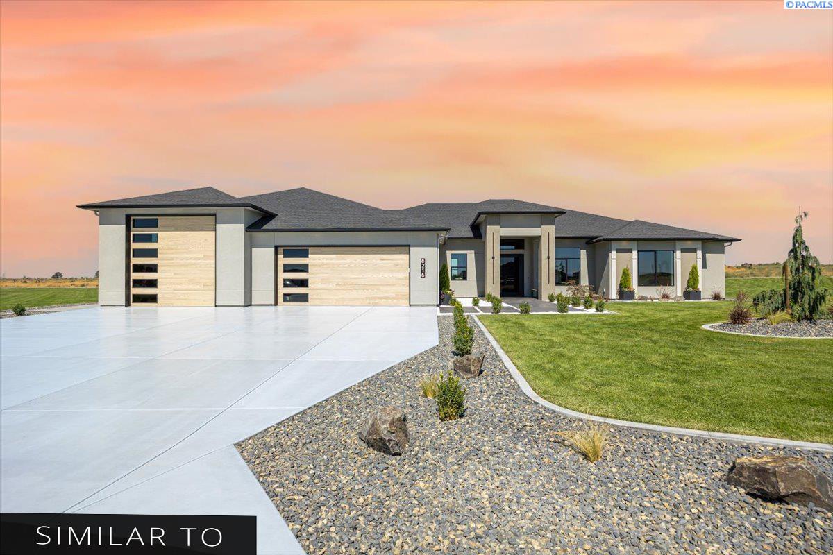228 Morency Dr