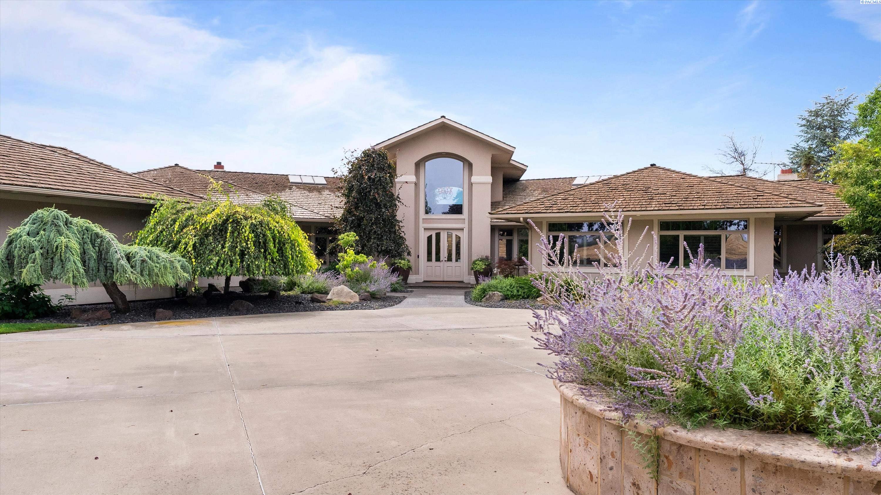 165804 Snipes Rd