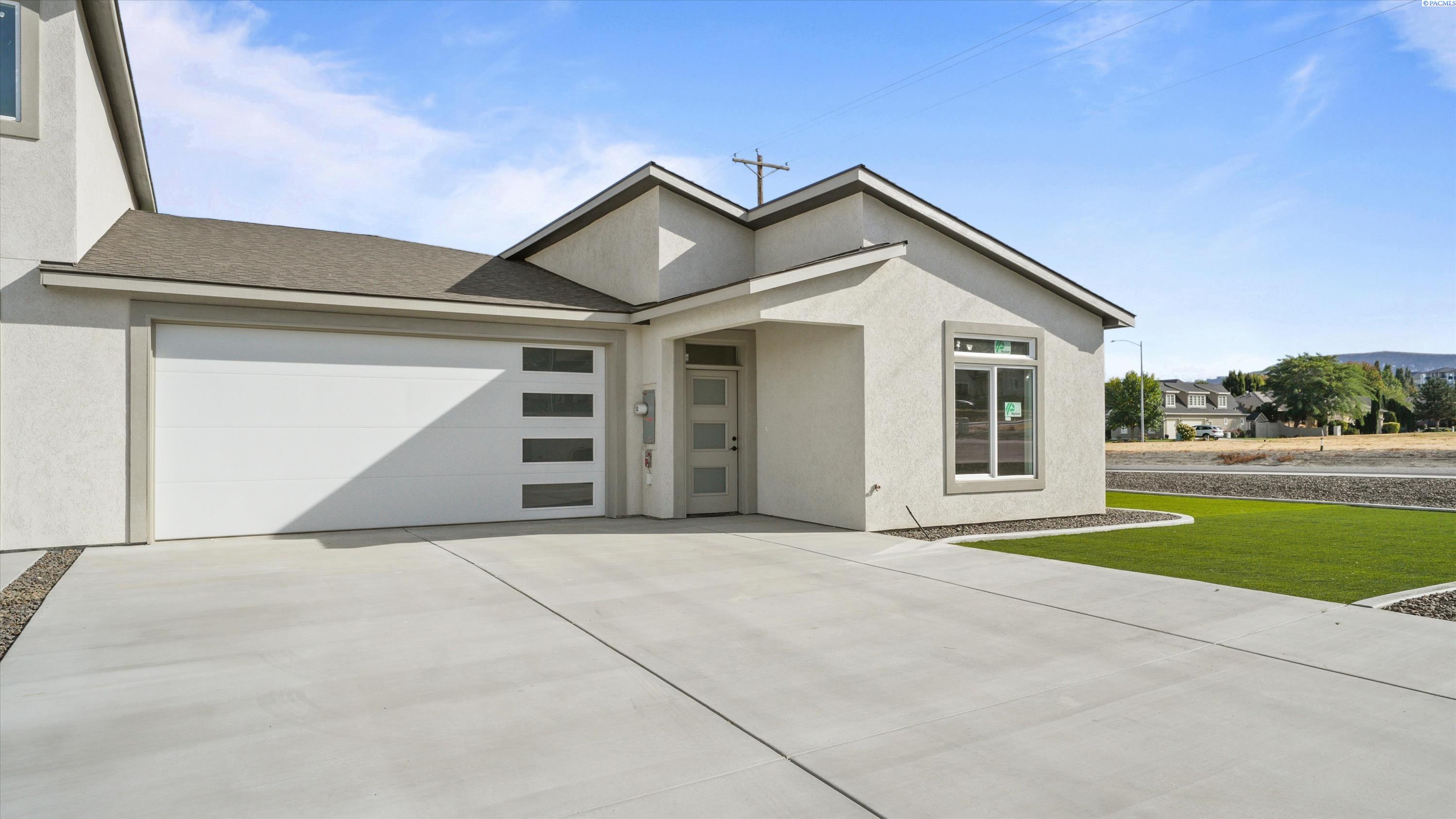 1101 Fairhaven Loop