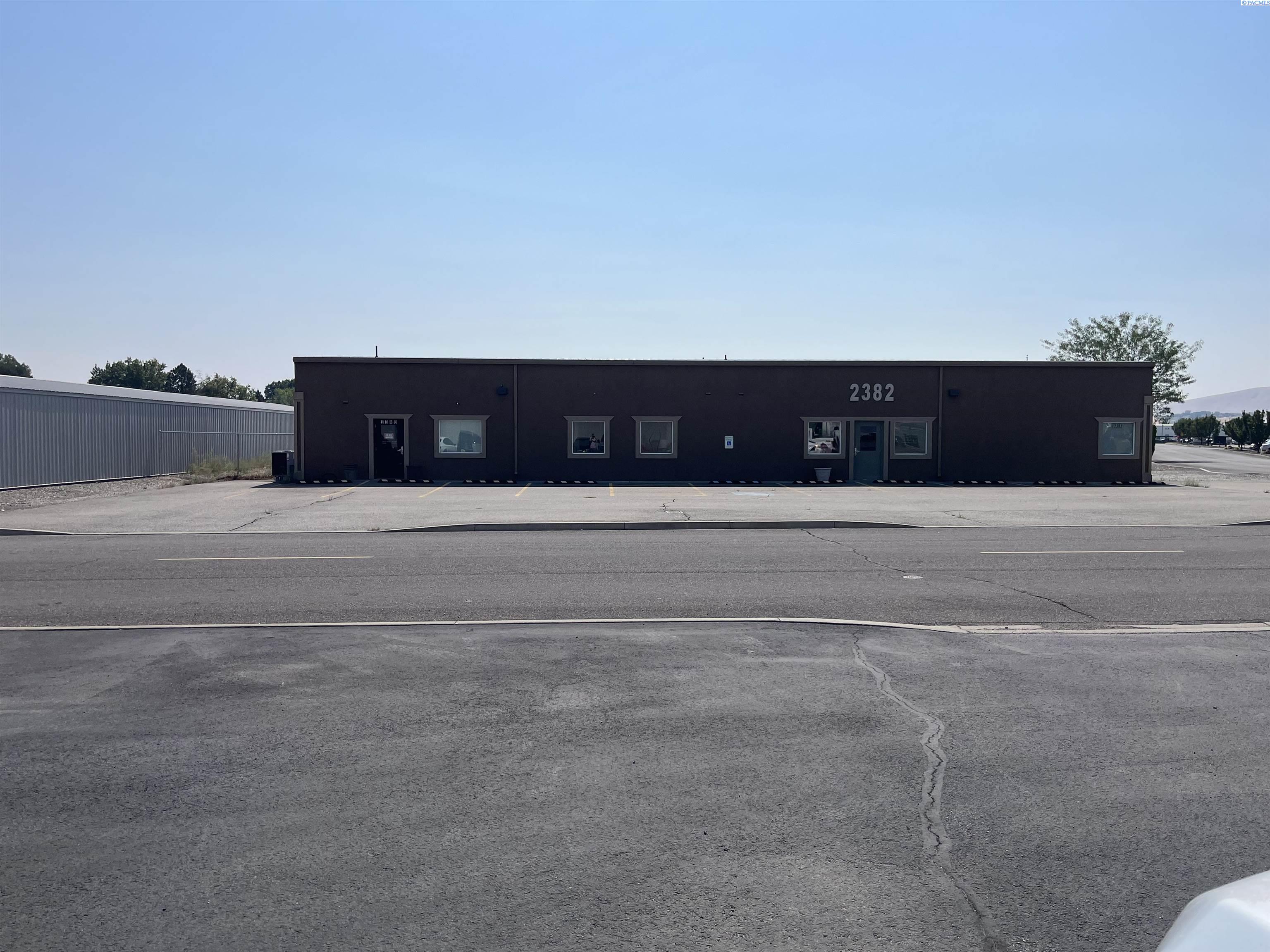 2380 Lindberg Loop