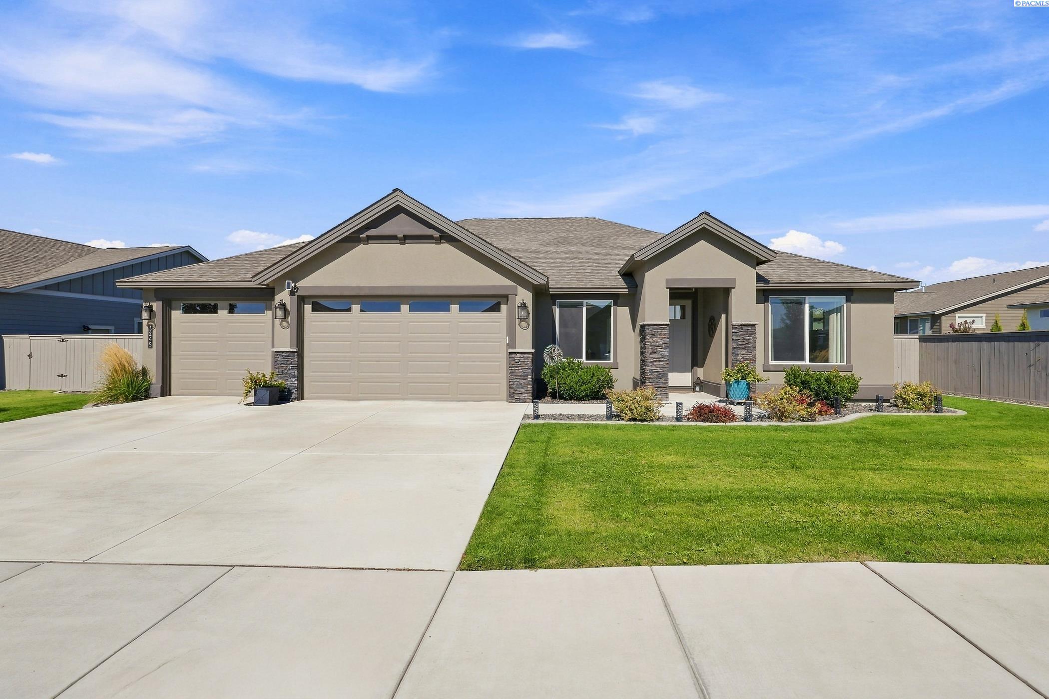 3245 Quail Ridge Loop
