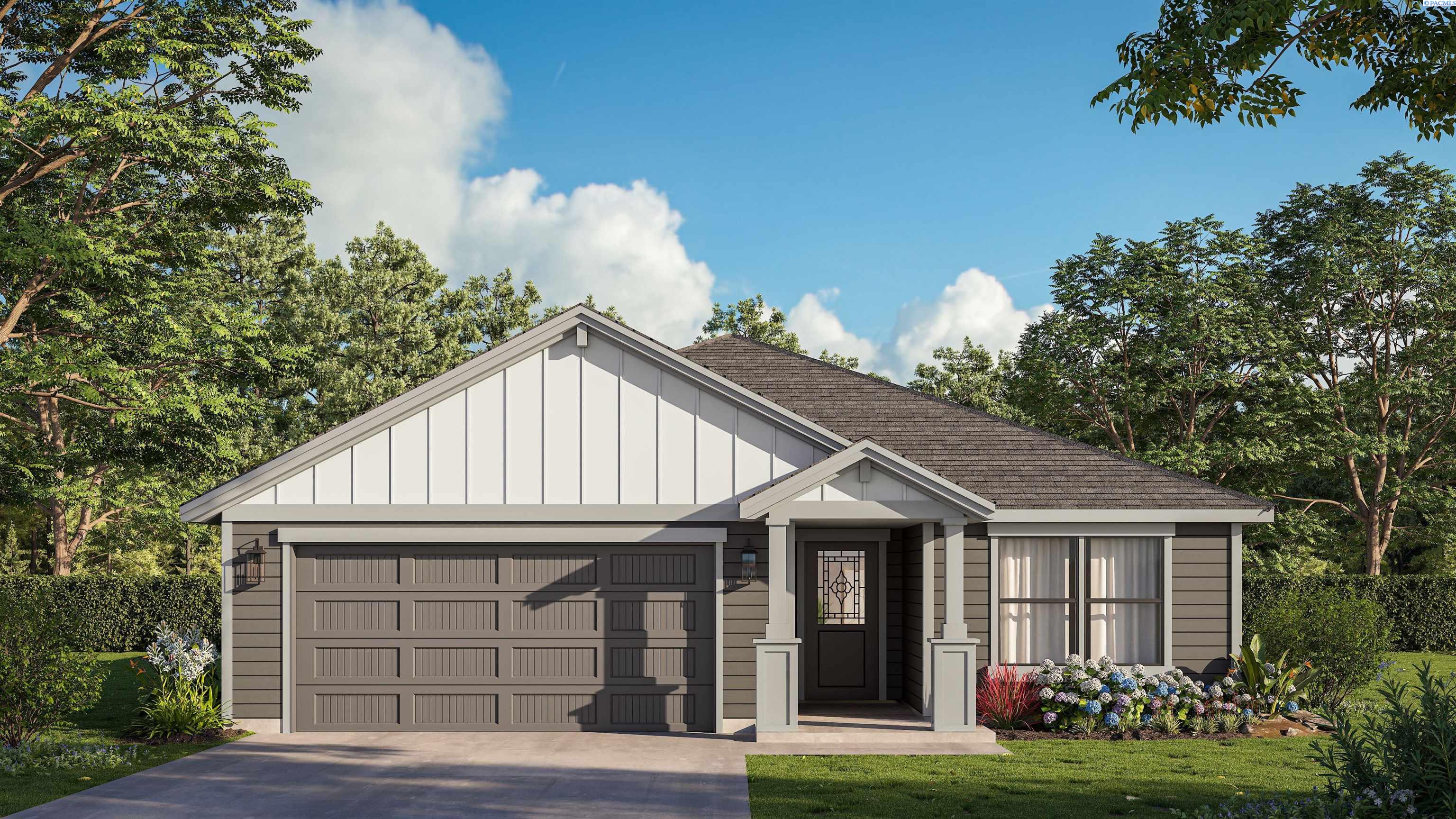 5824 Redtail Dr