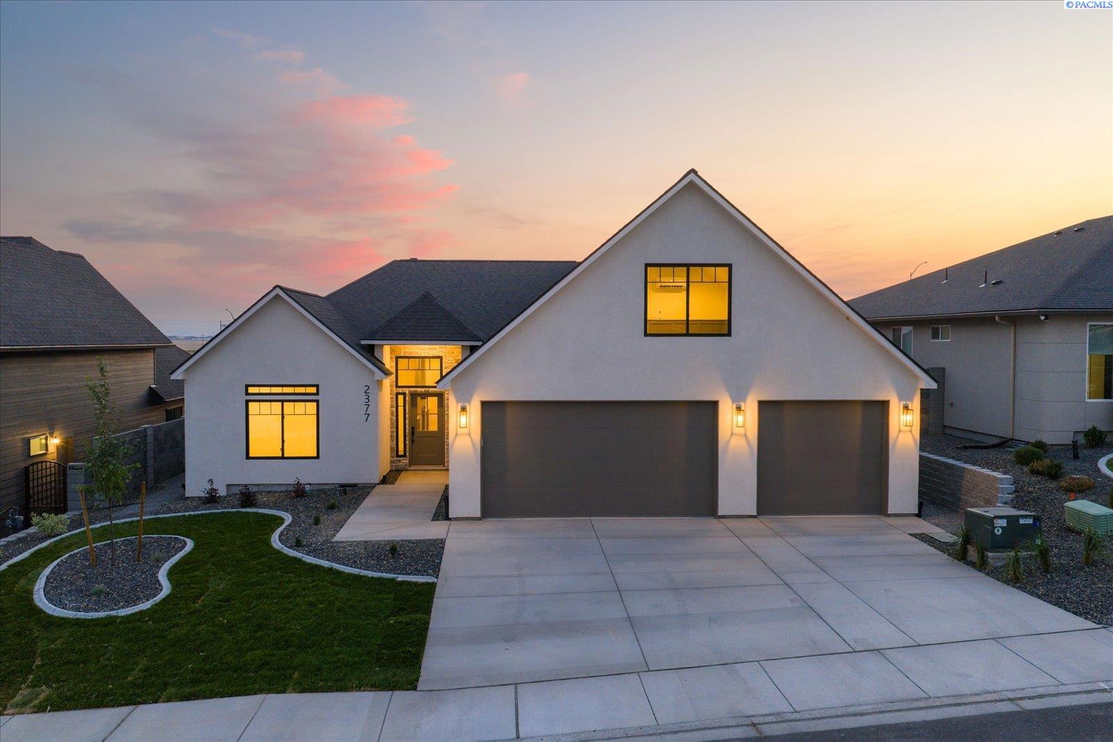 2377 Waterhill