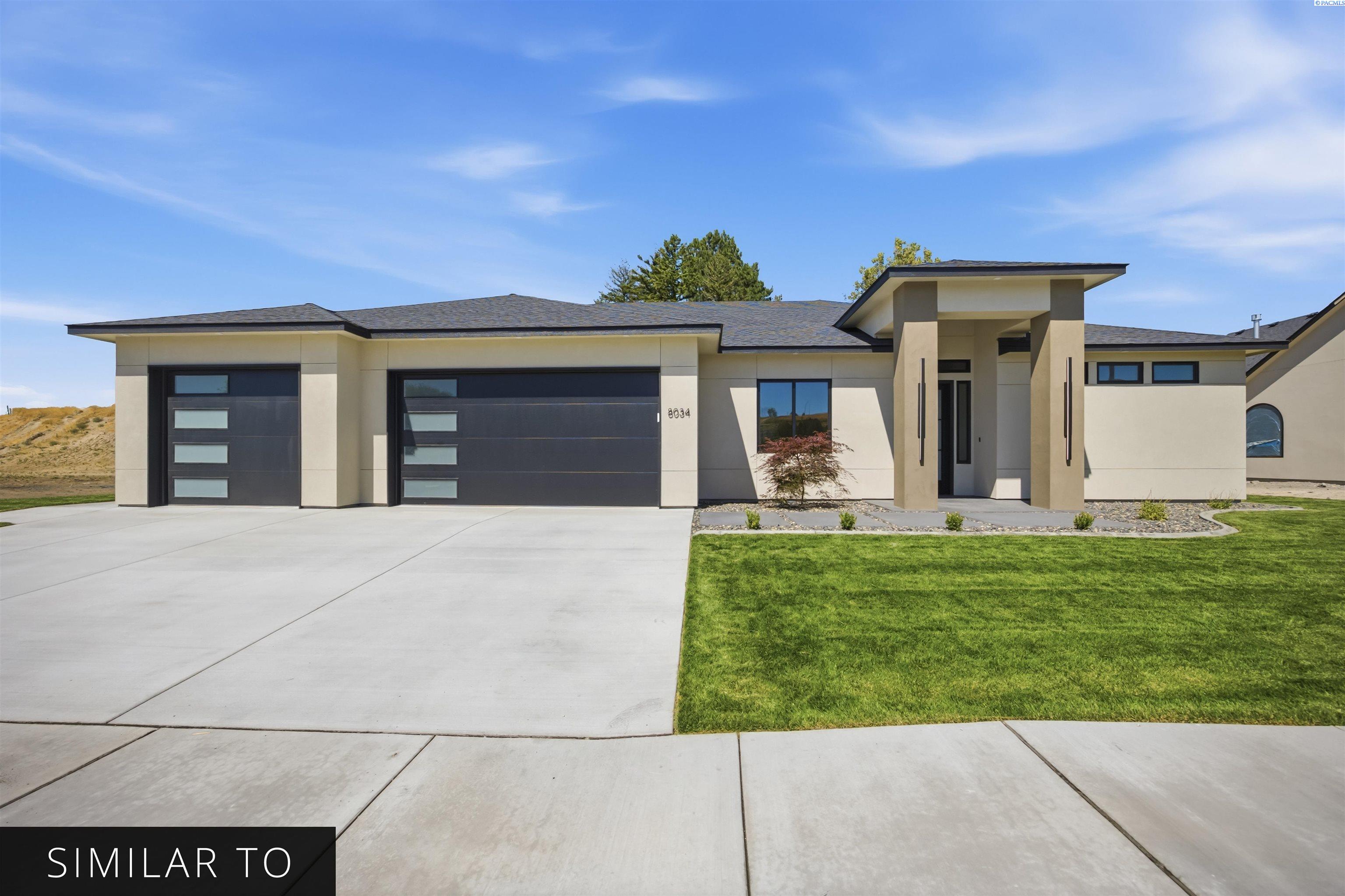 225 Riviera Drive
