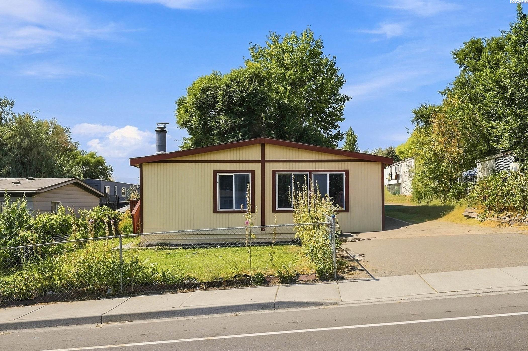 353 N 62nd St