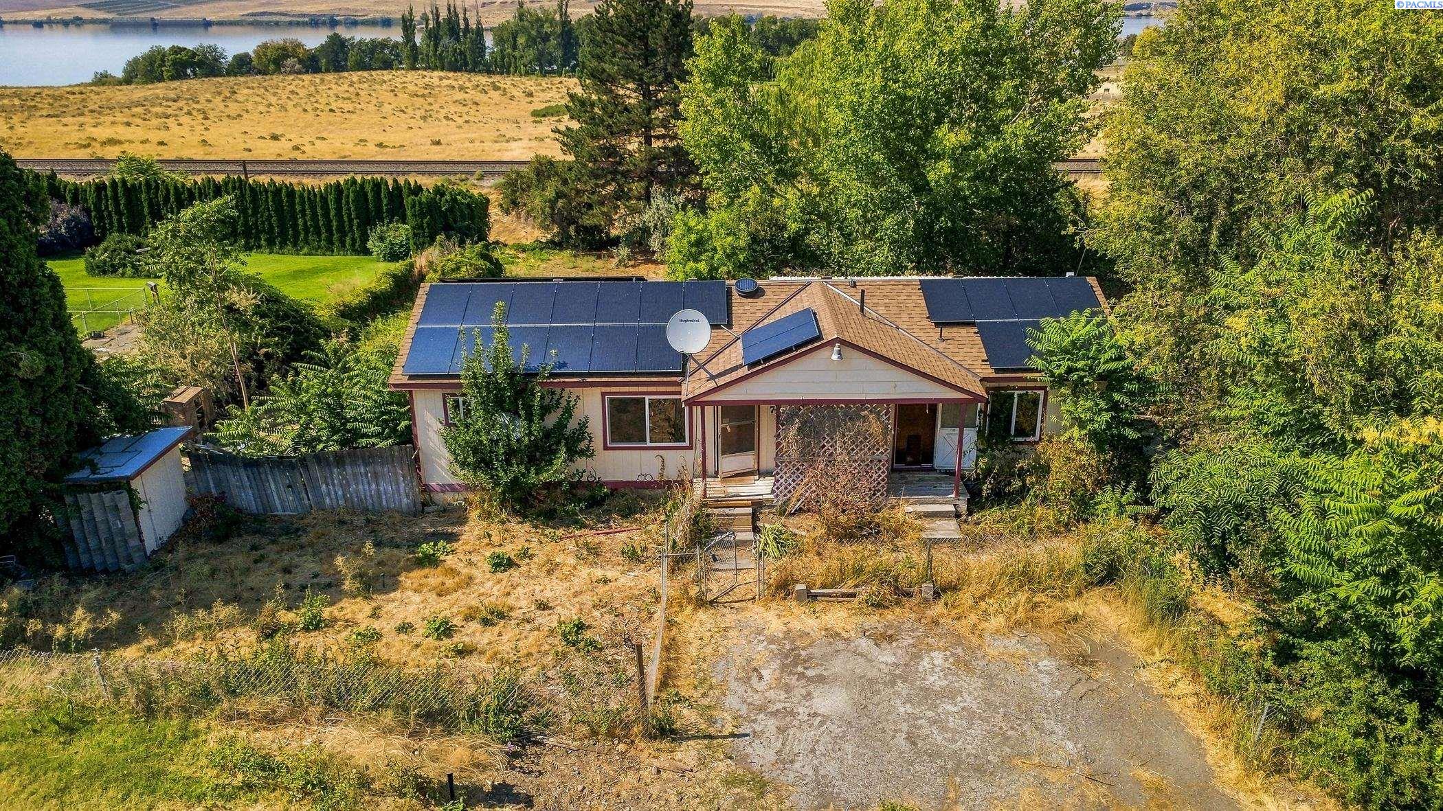 227 LAKEVIEW DR
