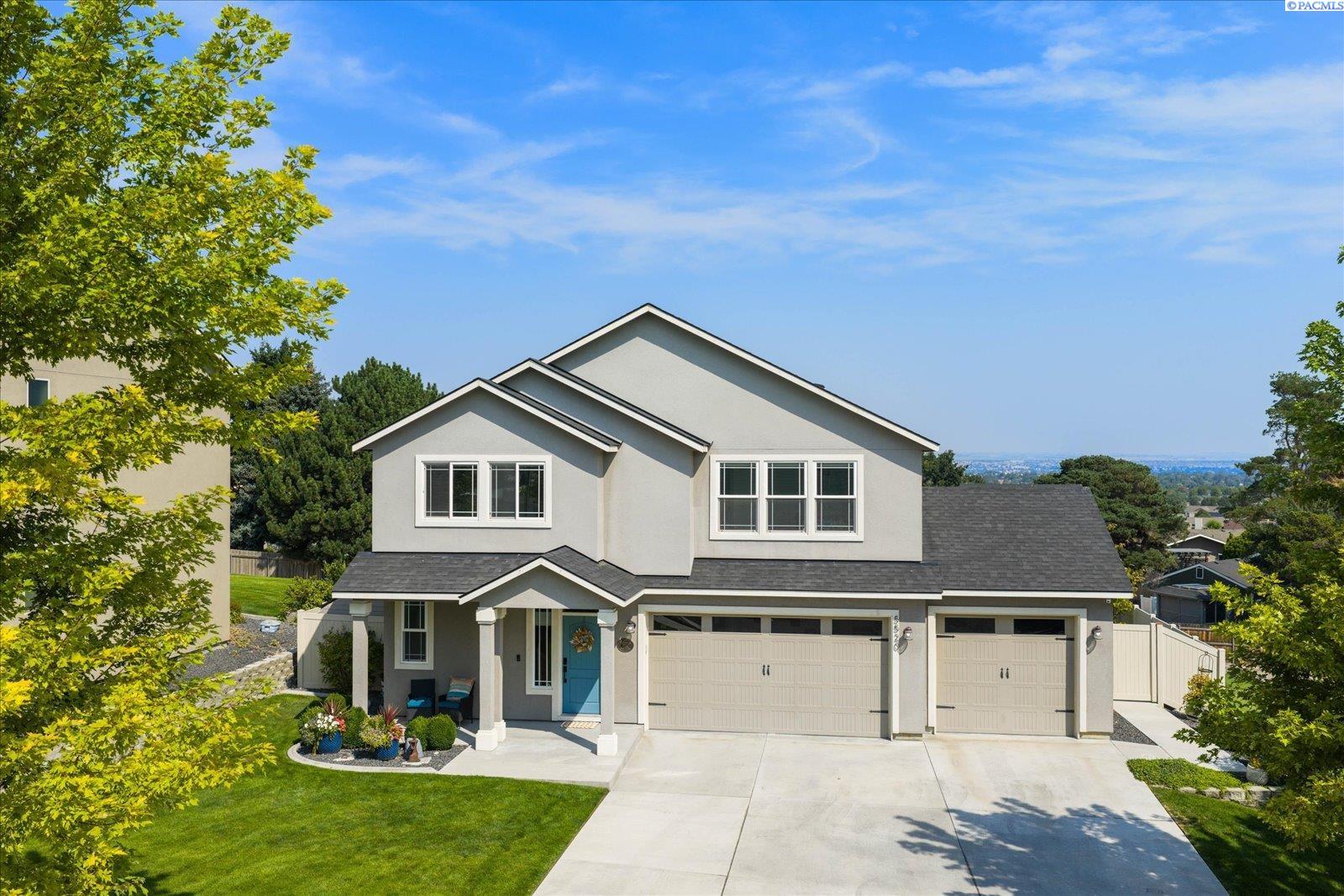 5520 W 28th Ave.