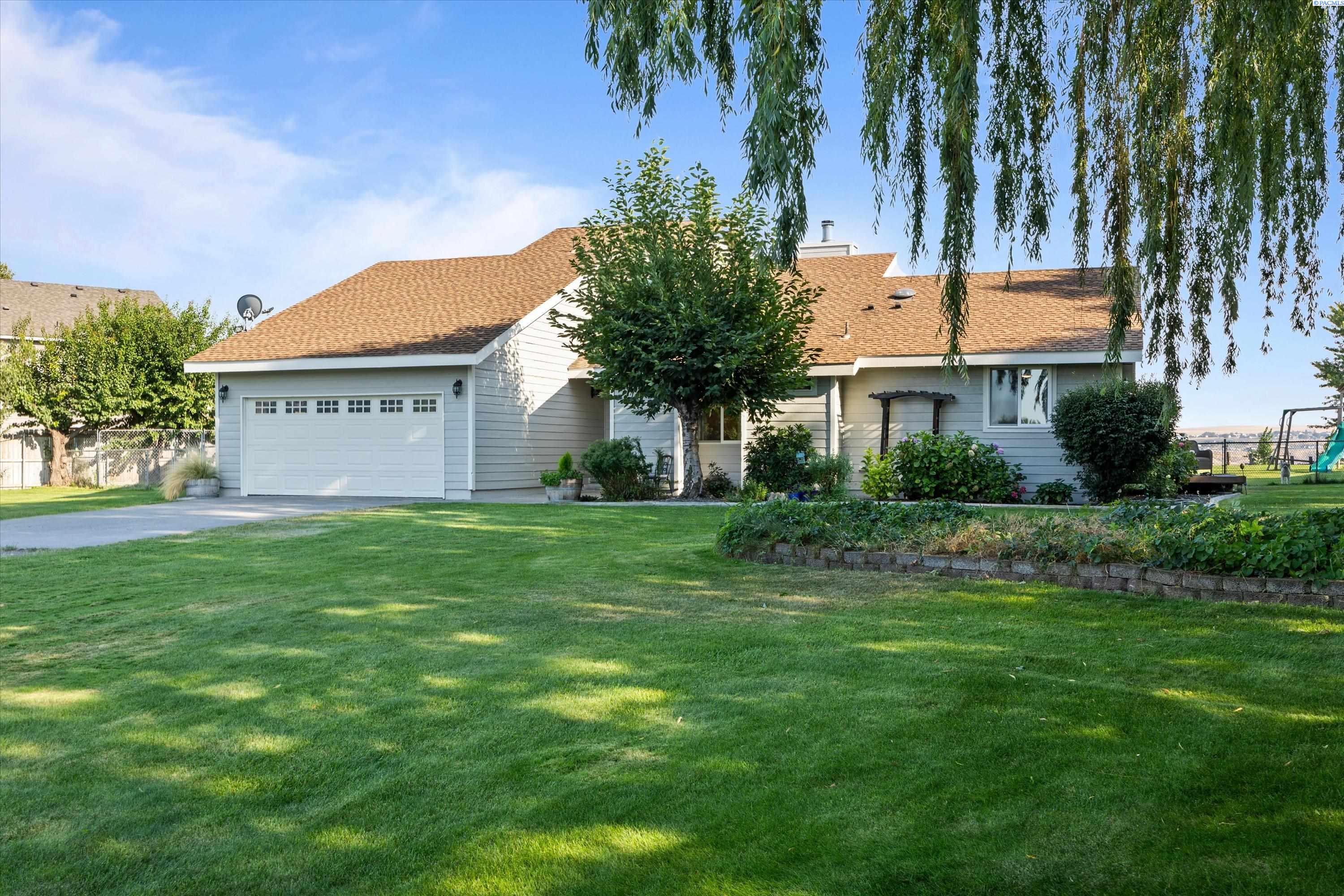 101105 E Vaca Road