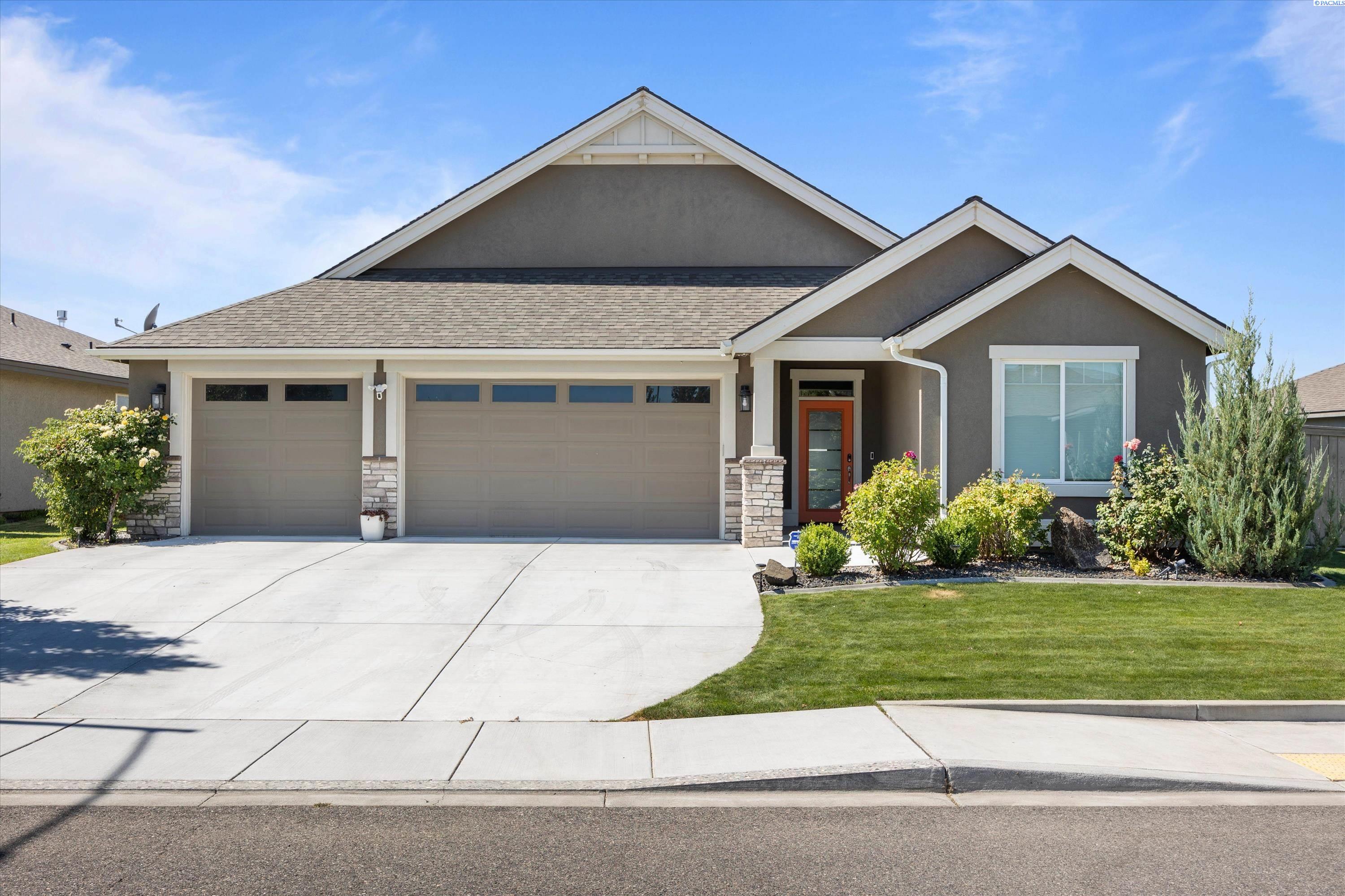 3336 Village Pkwy