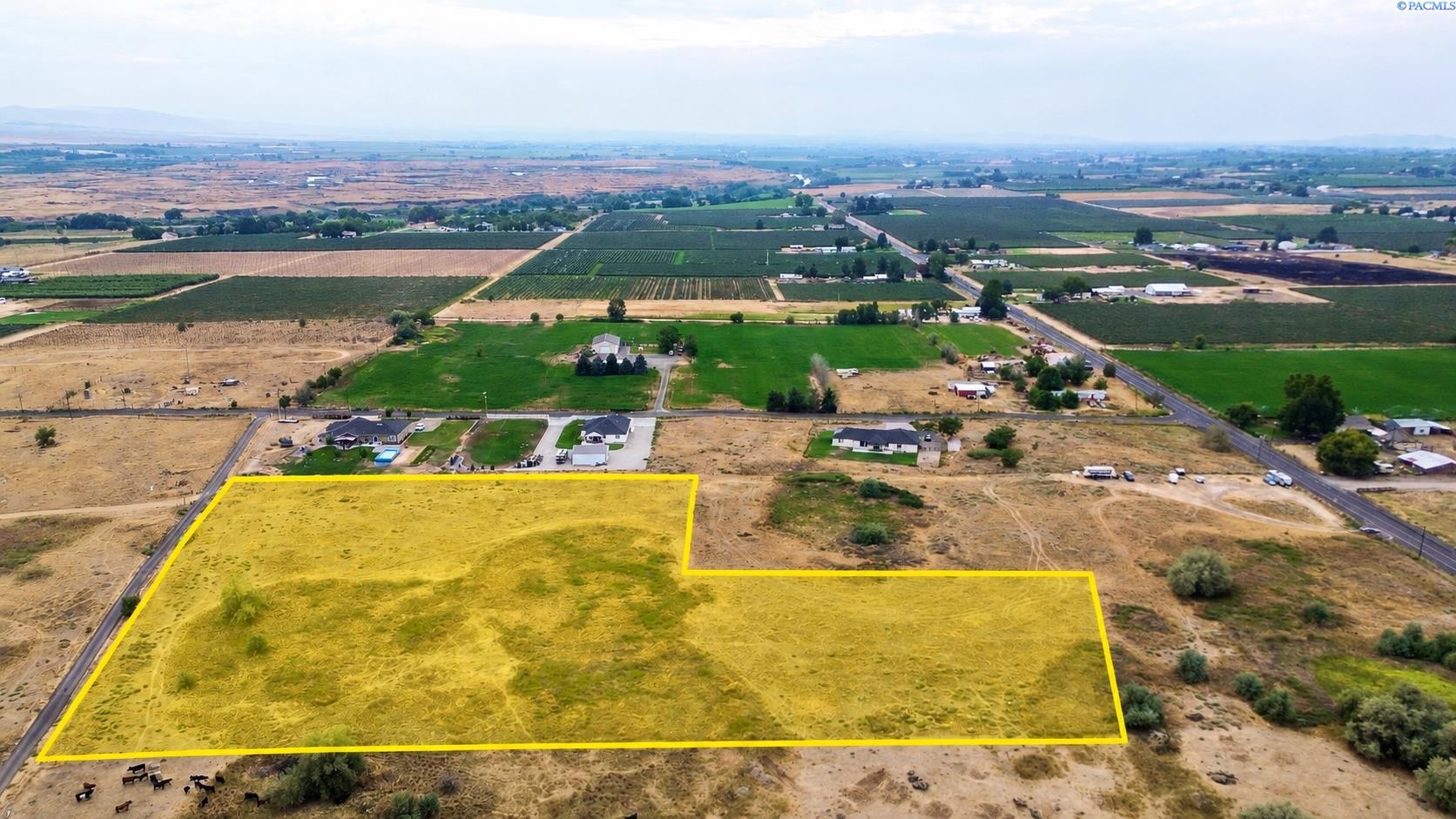 176501 Lower County Line Rd