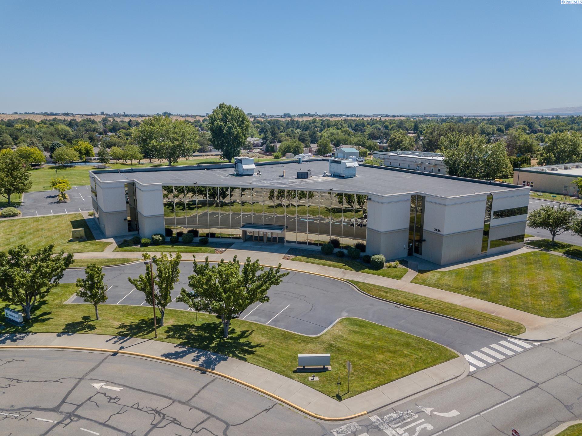 2425 Stevens Center Place