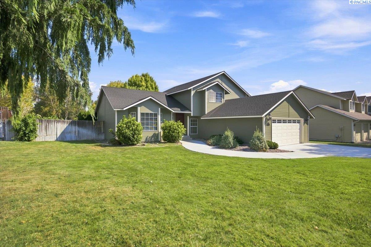 2738 Willowbrook Ave