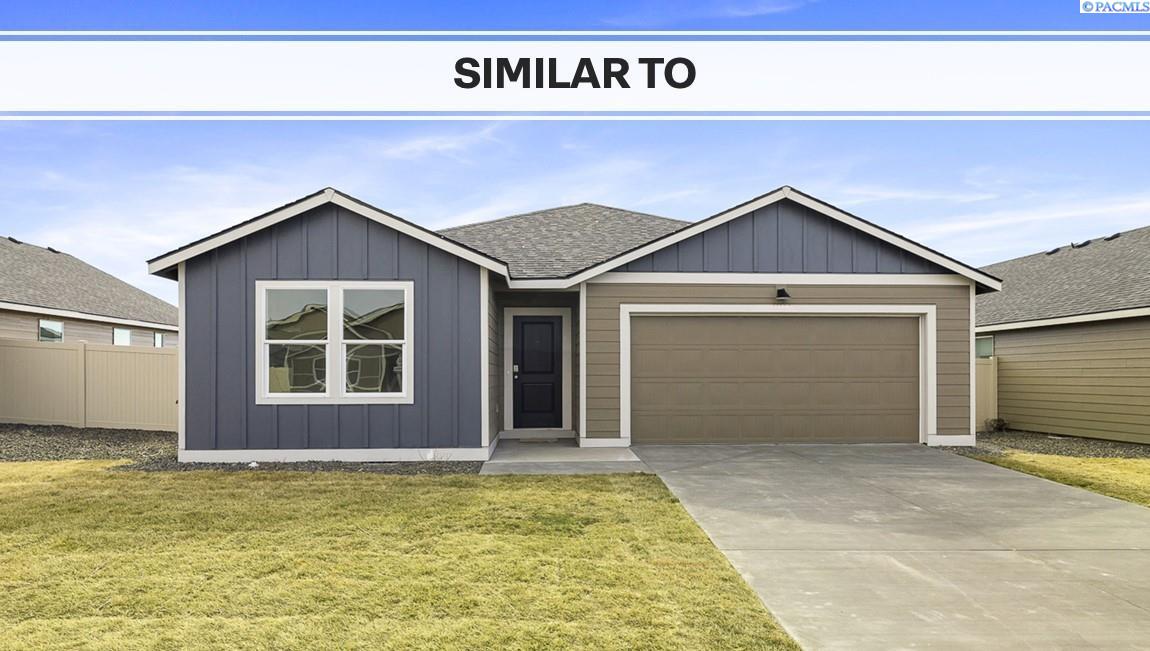 5914 Road 112