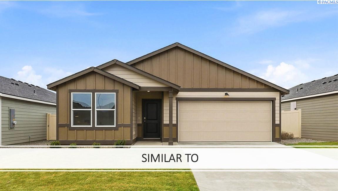 5918 Road 112