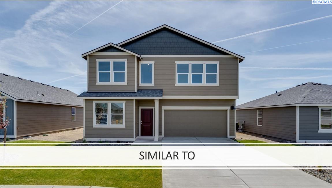 6126 Road 115