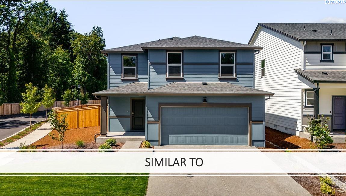 6017 Road 112